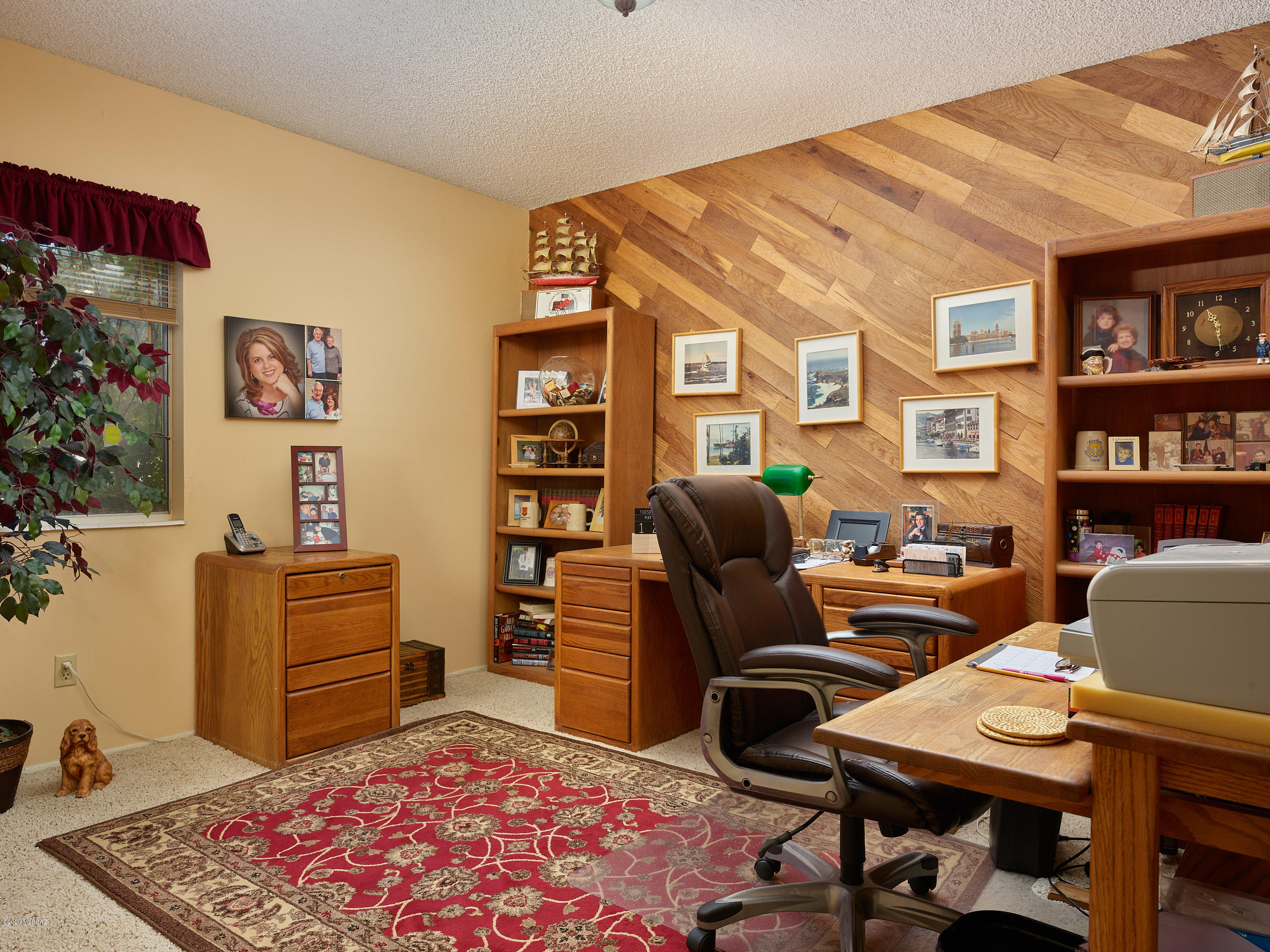Oracle Heights Estates (174-245) - Residential