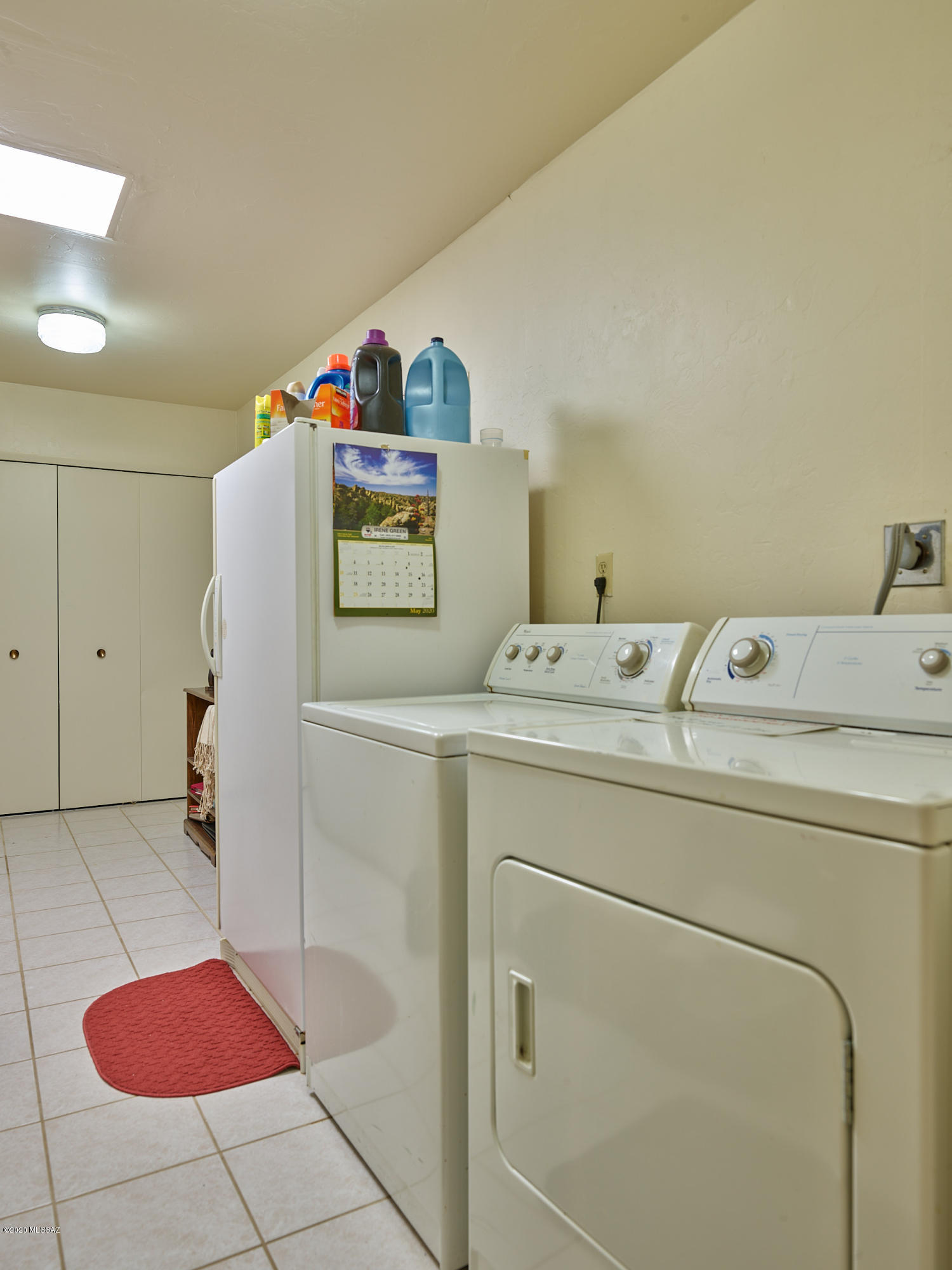 Oracle Heights Estates (174-245) - Residential
