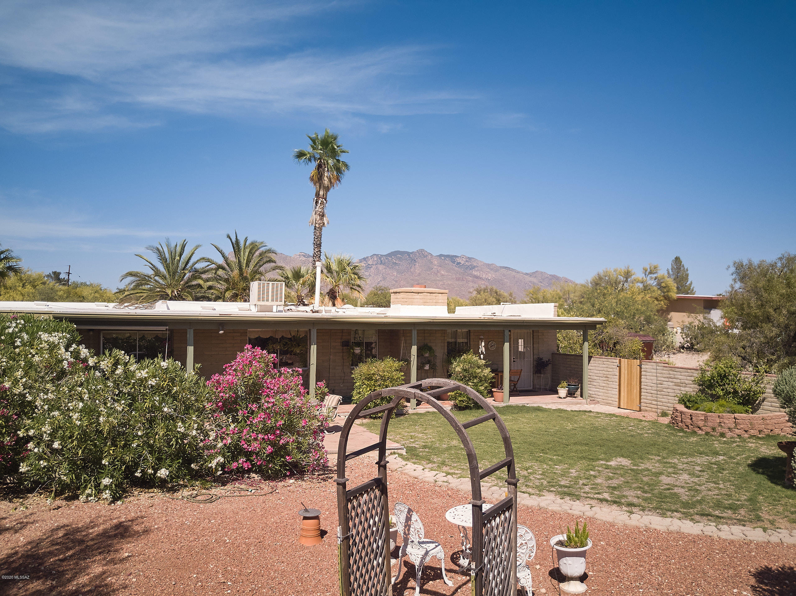 Oracle Heights Estates (174-245) - Residential