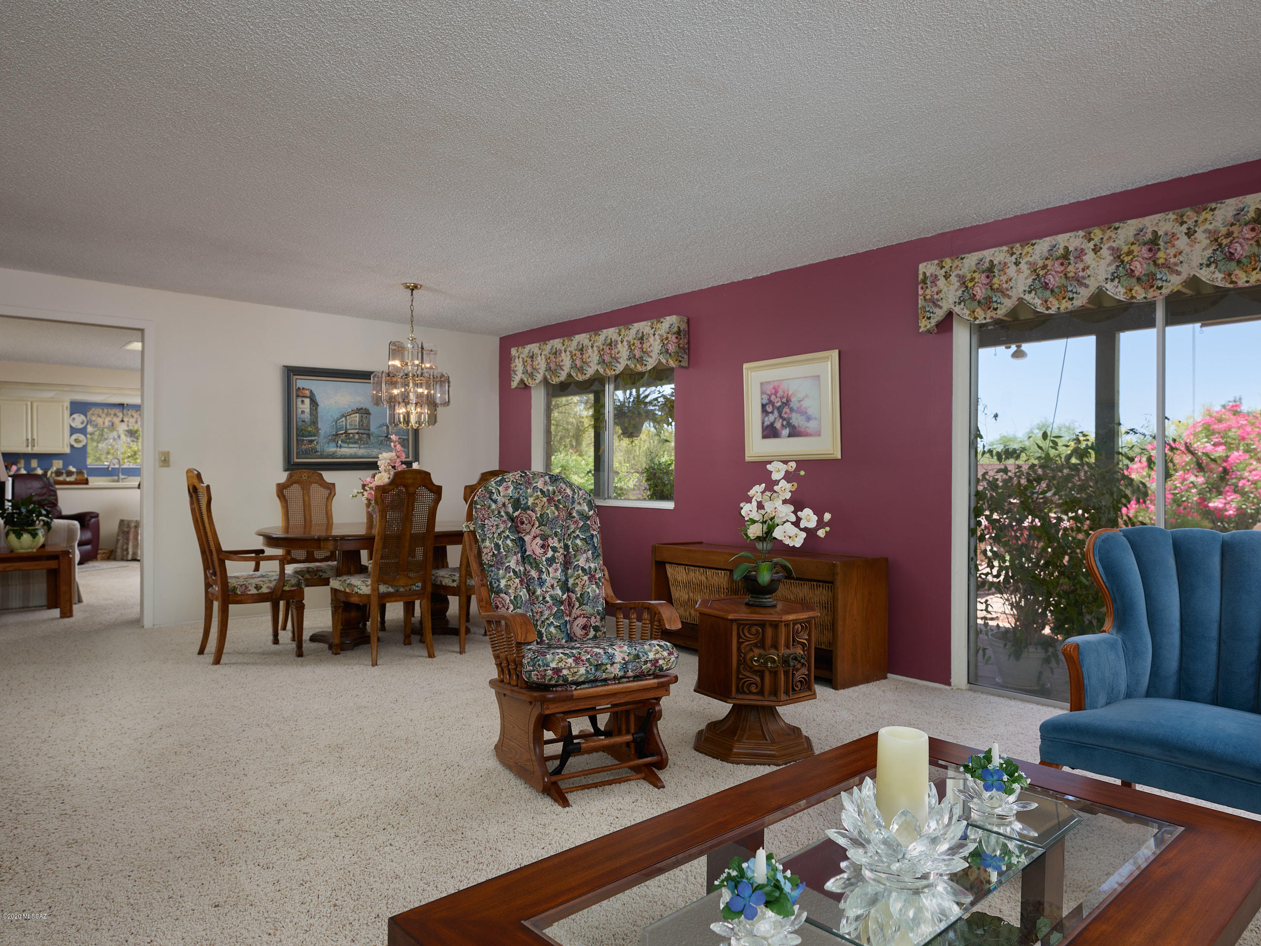 Oracle Heights Estates (174-245) - Residential