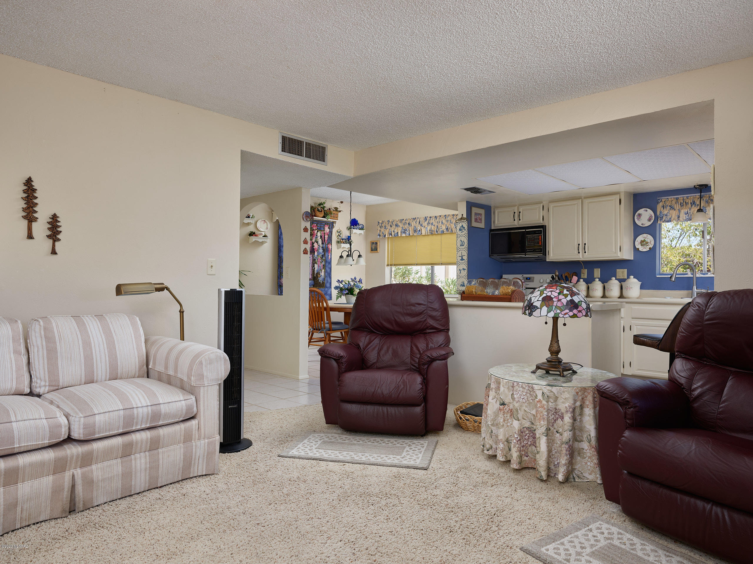 Oracle Heights Estates (174-245) - Residential
