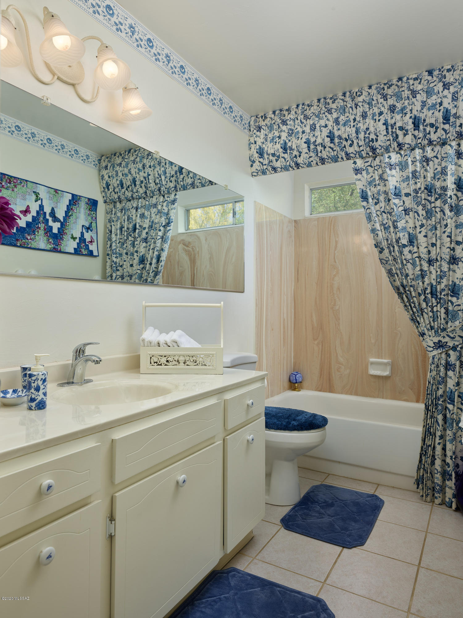 Oracle Heights Estates (174-245) - Residential