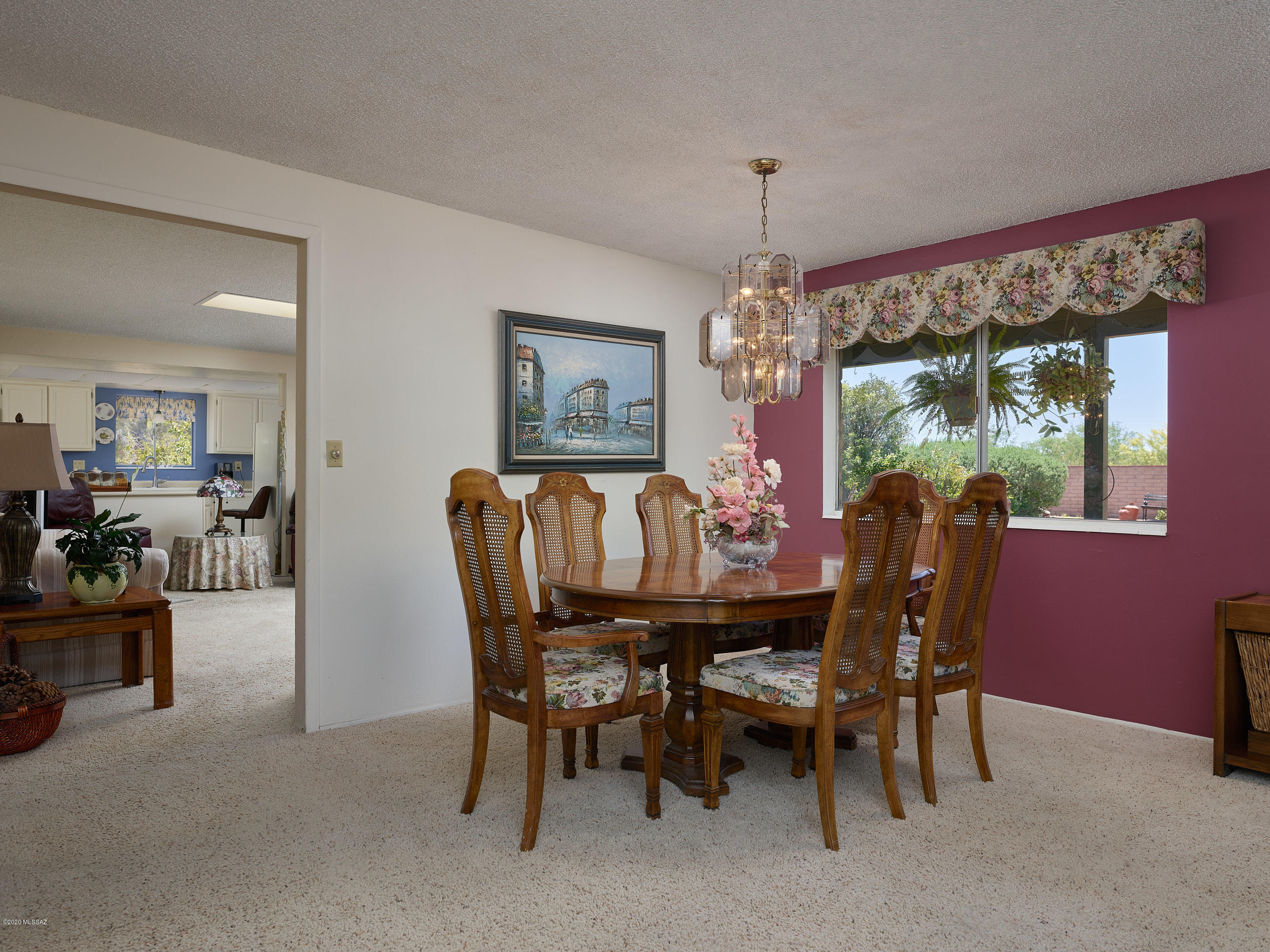 Oracle Heights Estates (174-245) - Residential
