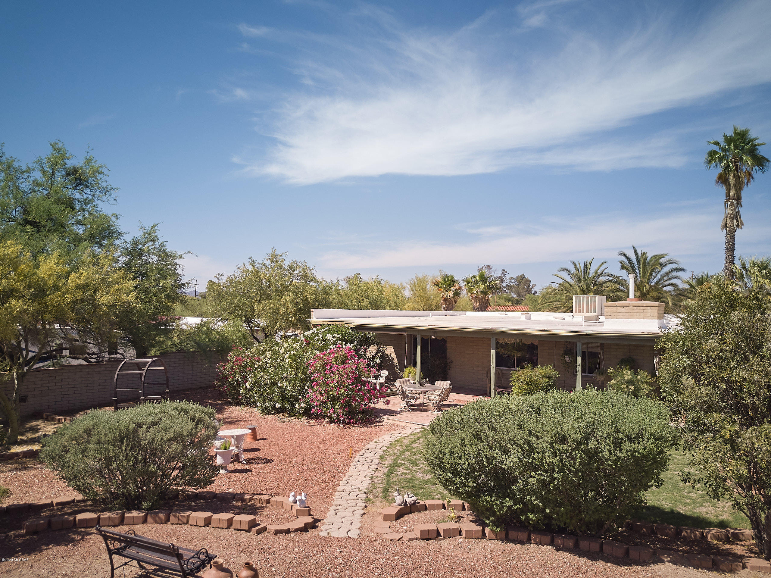 Oracle Heights Estates (174-245) - Residential