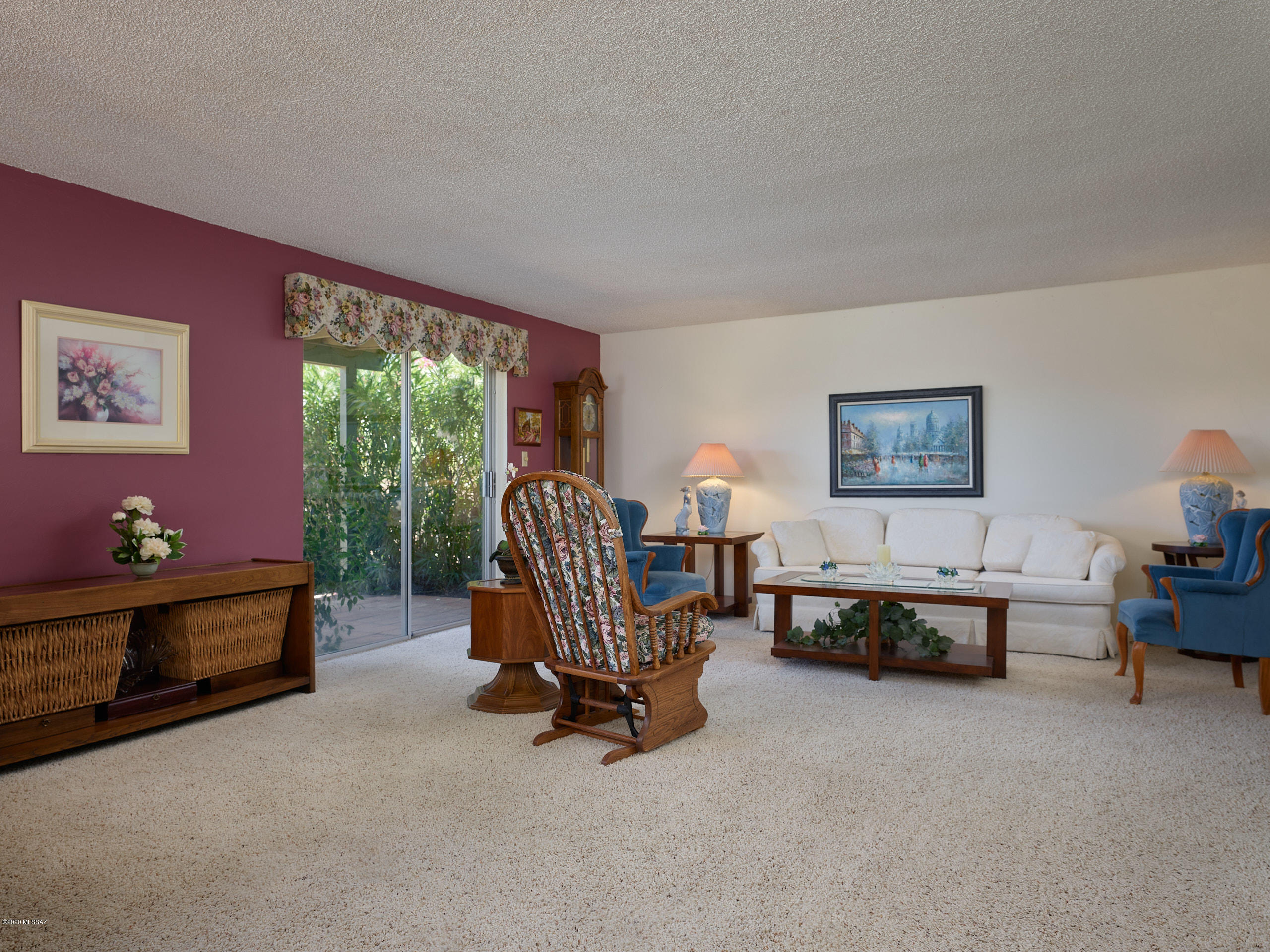 Oracle Heights Estates (174-245) - Residential