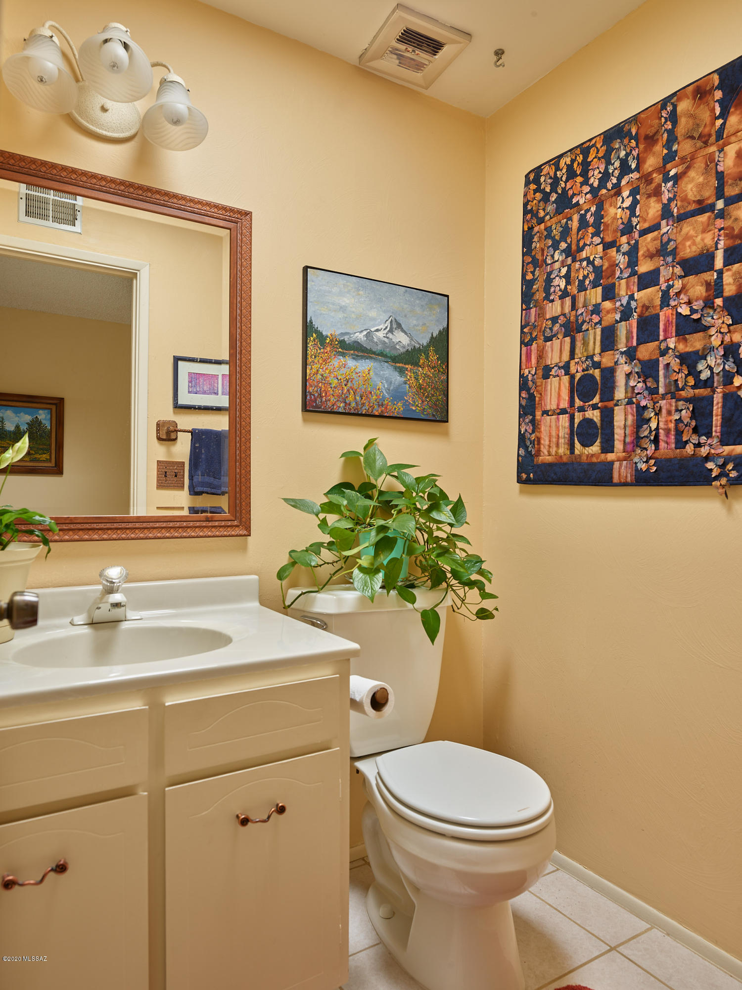 Oracle Heights Estates (174-245) - Residential
