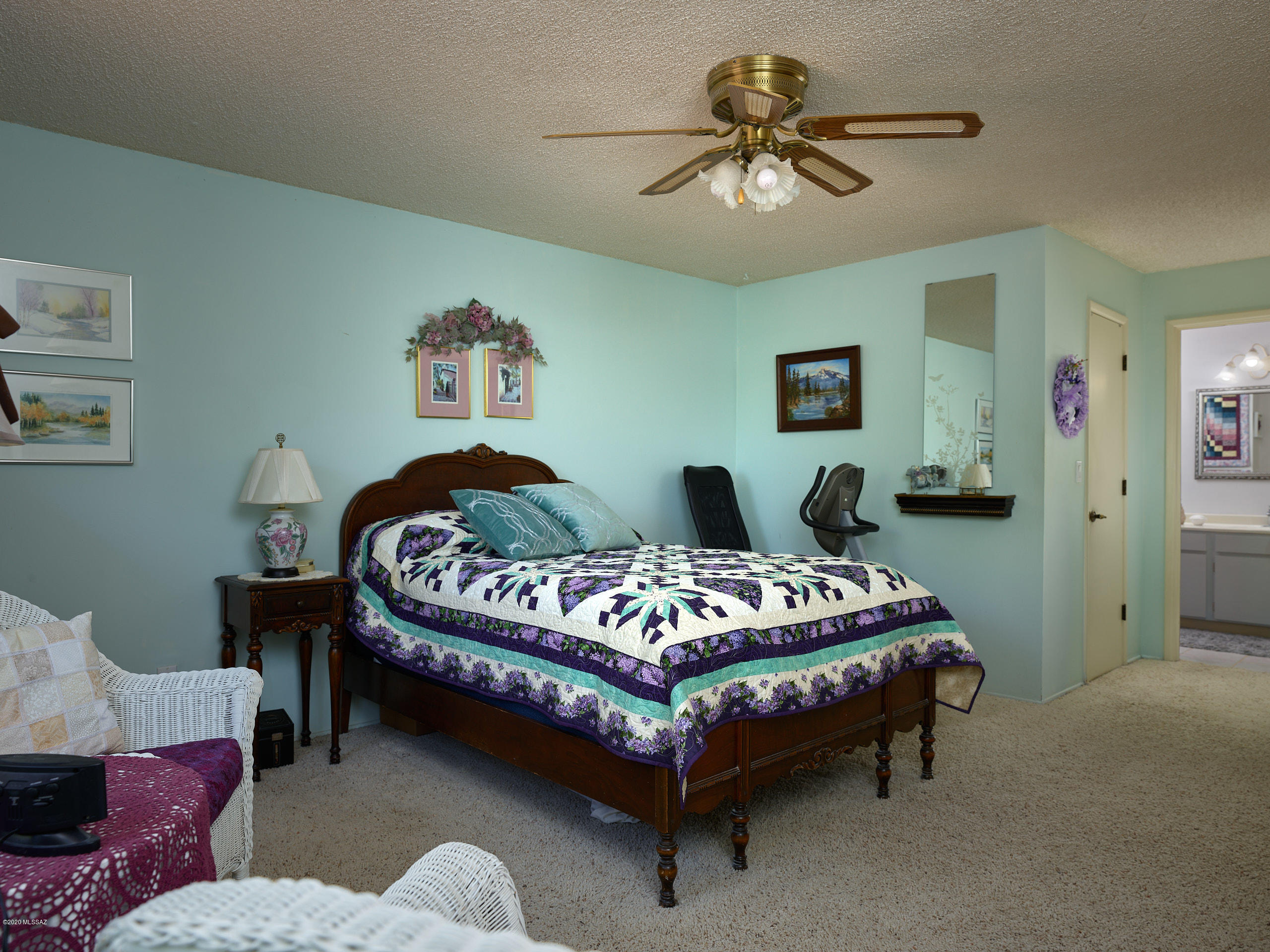 Oracle Heights Estates (174-245) - Residential