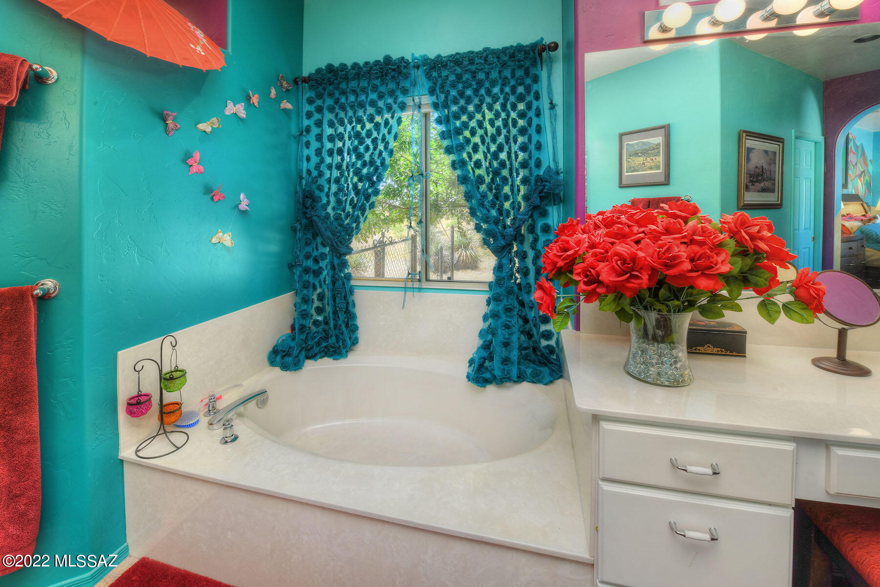Singing Valley Ranch - Residential