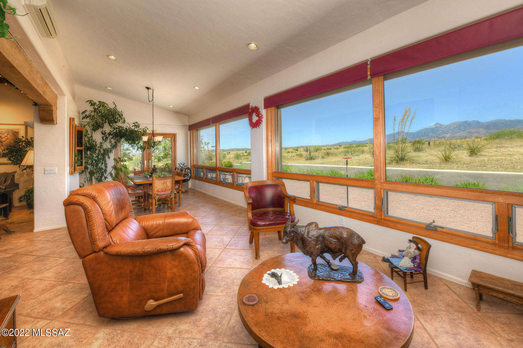 Singing Valley Ranch - Residential