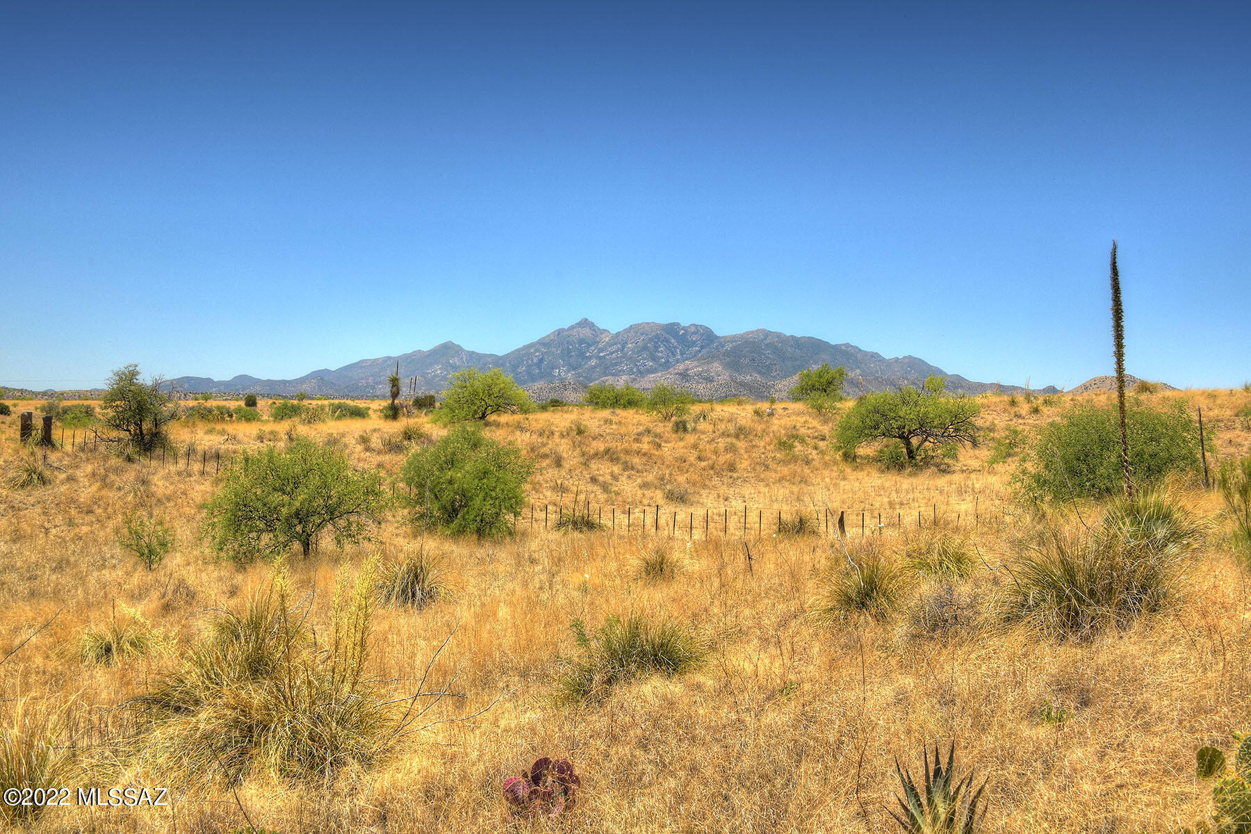 Singing Valley Ranch - Residential