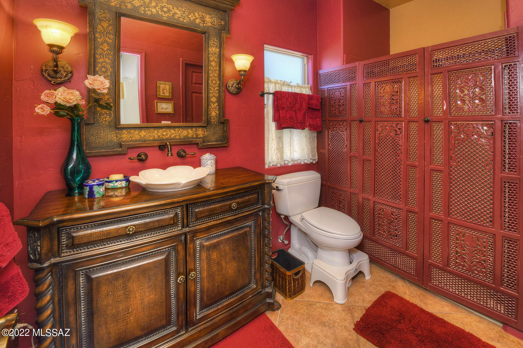 Singing Valley Ranch - Residential