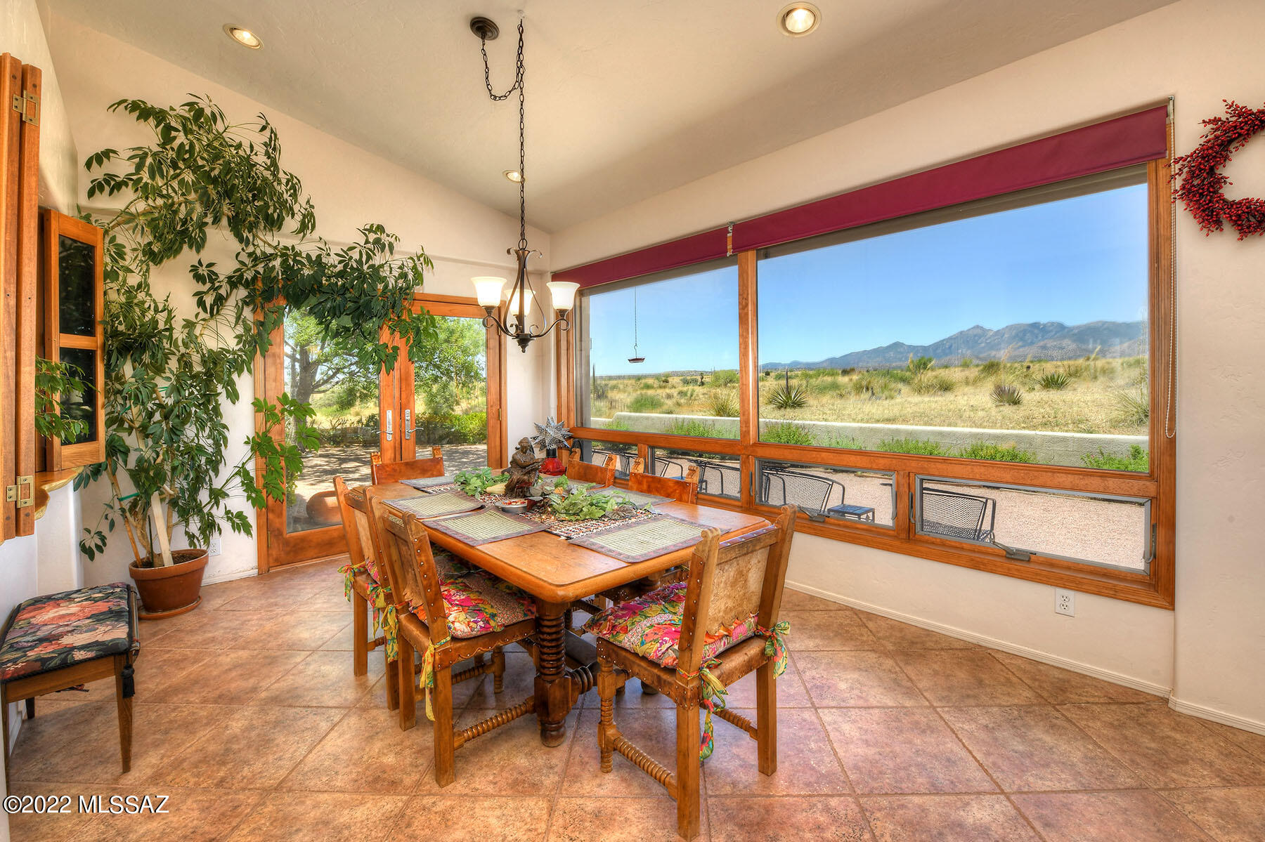 Singing Valley Ranch - Residential