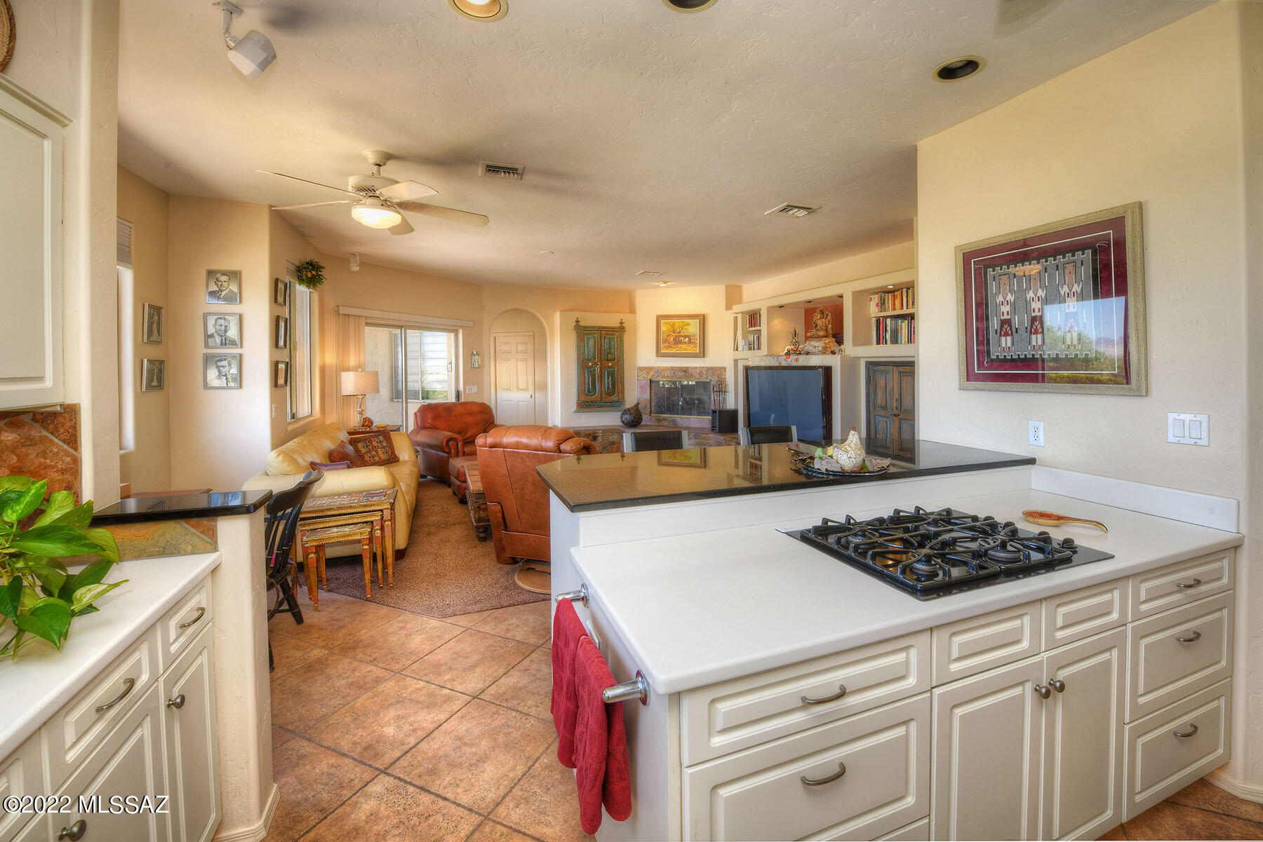 Singing Valley Ranch - Residential