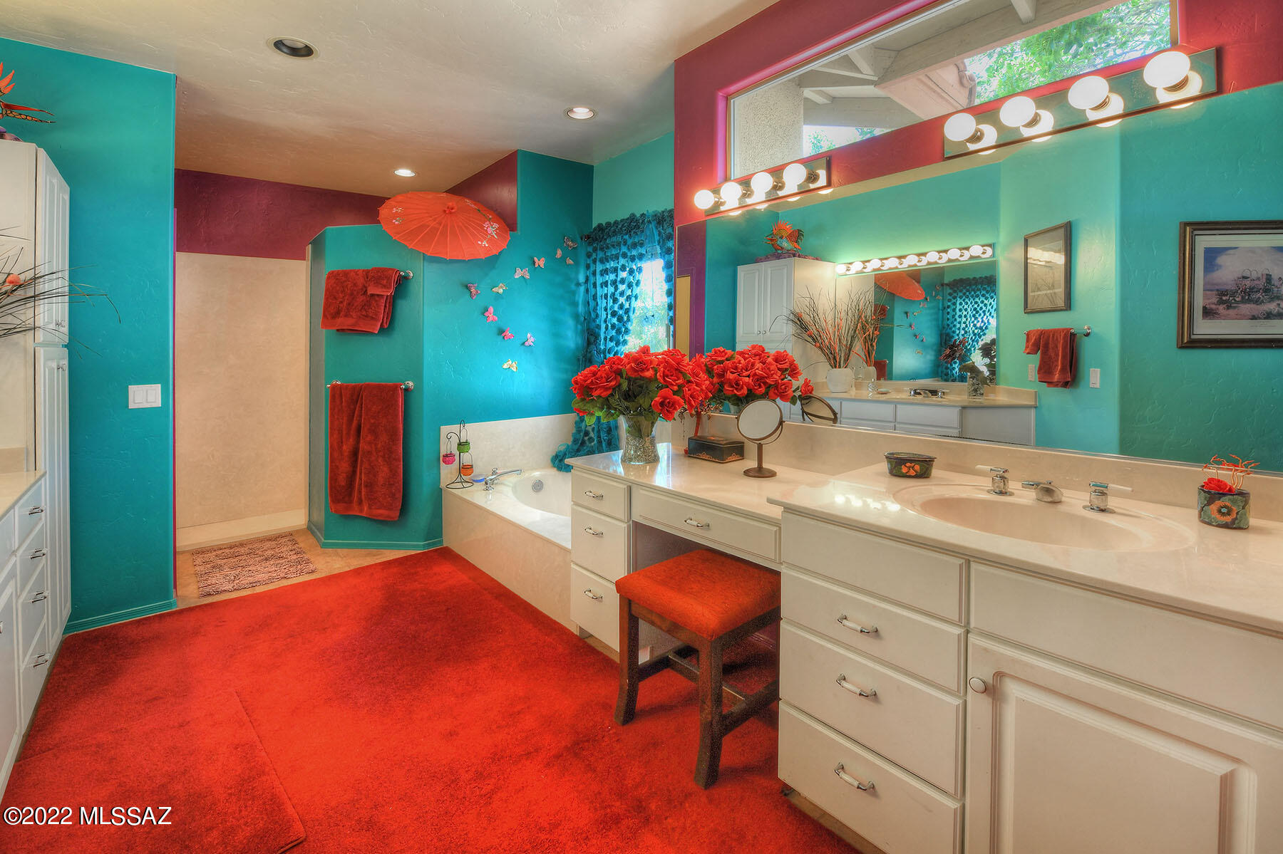 Singing Valley Ranch - Residential