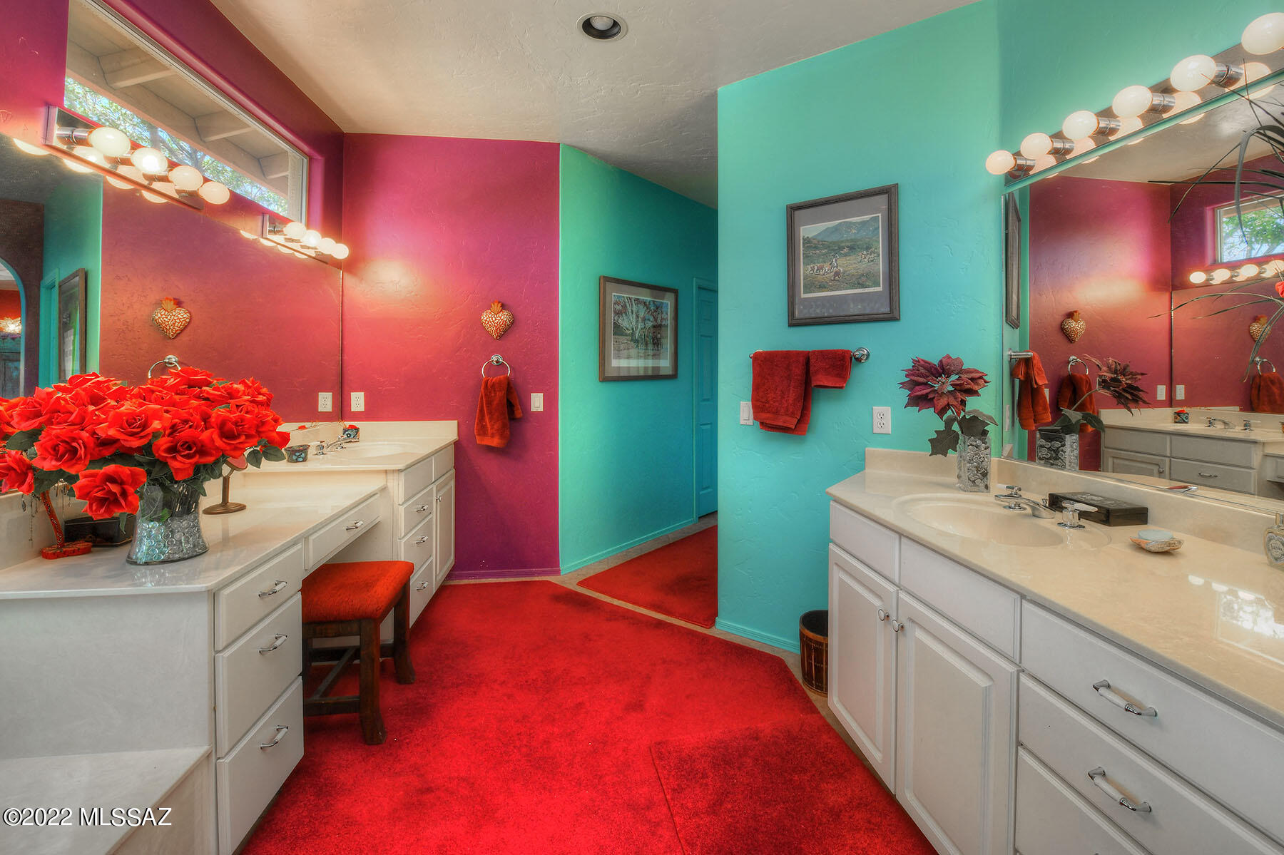 Singing Valley Ranch - Residential