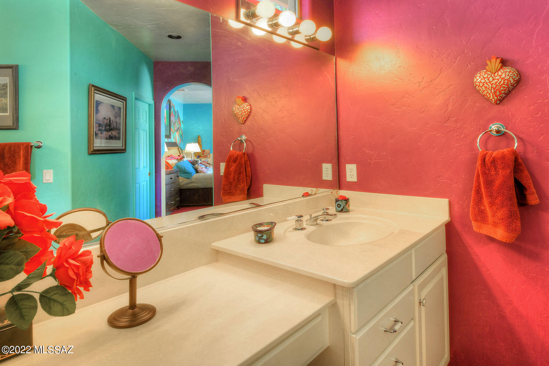 Singing Valley Ranch - Residential