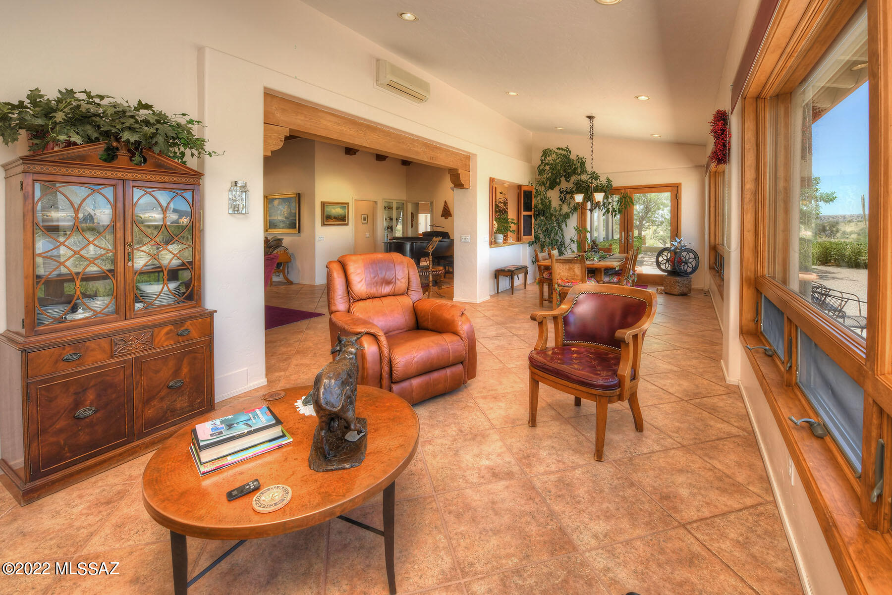 Singing Valley Ranch - Residential