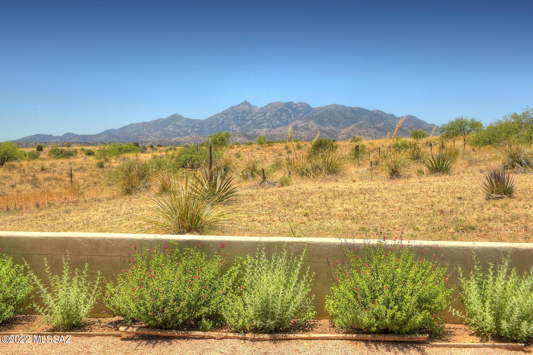 Singing Valley Ranch - Residential