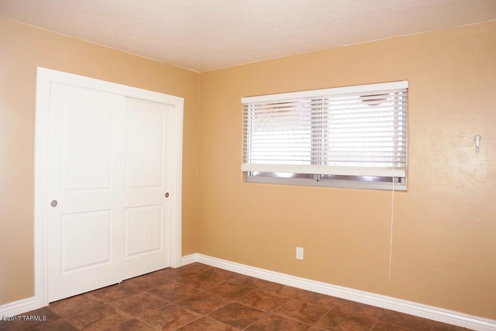 Missiondale - Residential Lease