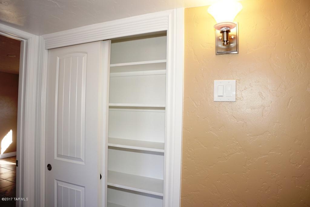 Missiondale - Residential Lease
