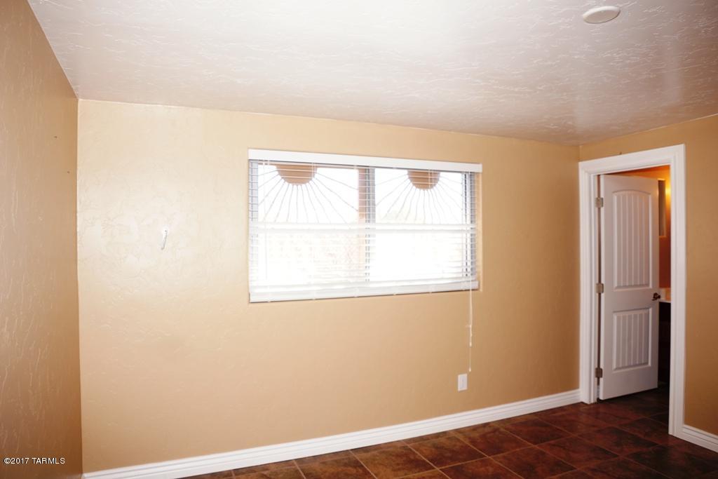 Missiondale - Residential Lease
