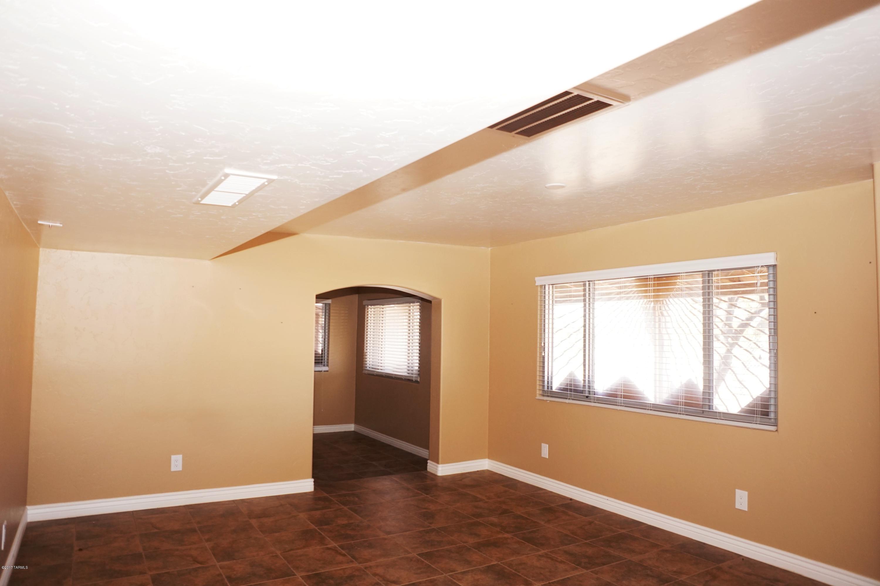 Missiondale - Residential Lease