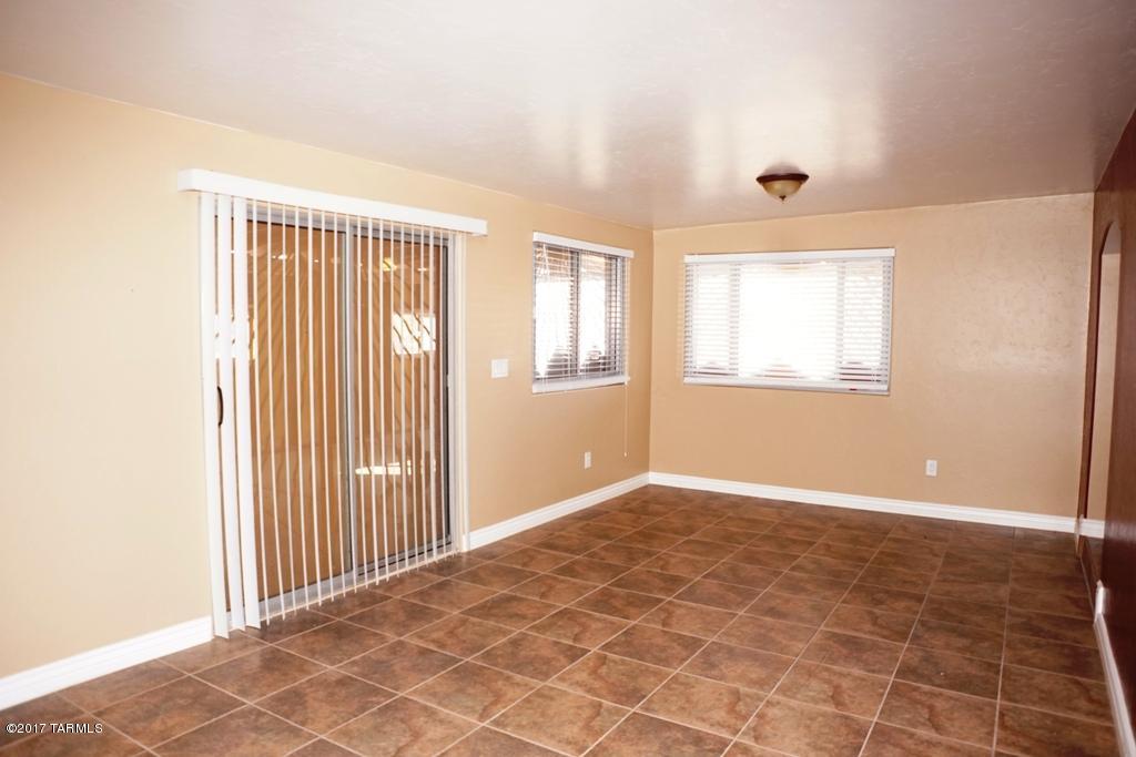 Missiondale - Residential Lease