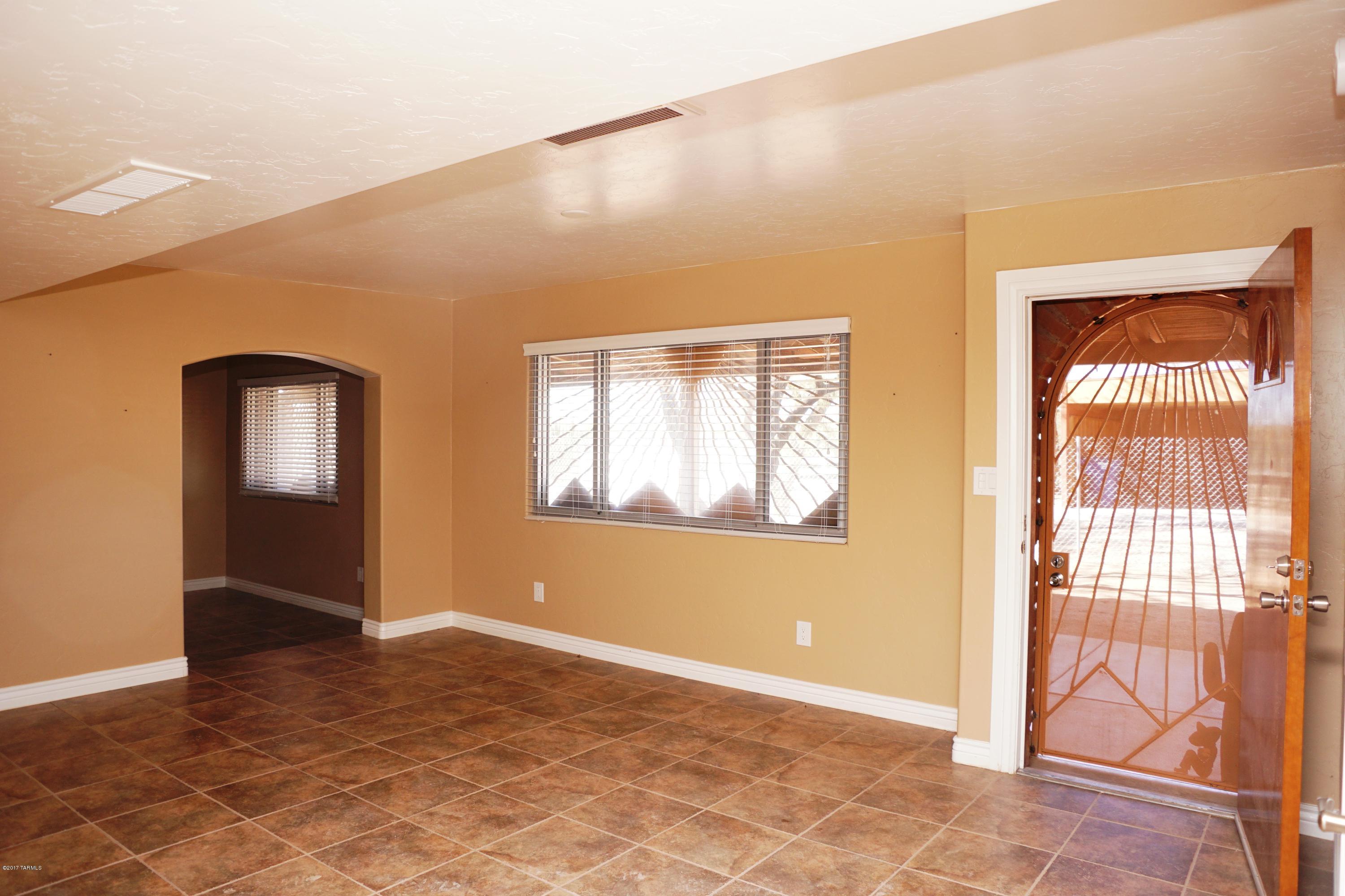 Missiondale - Residential Lease