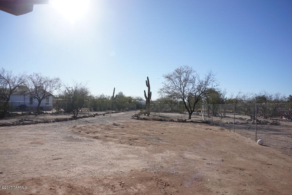 Missiondale - Residential Lease