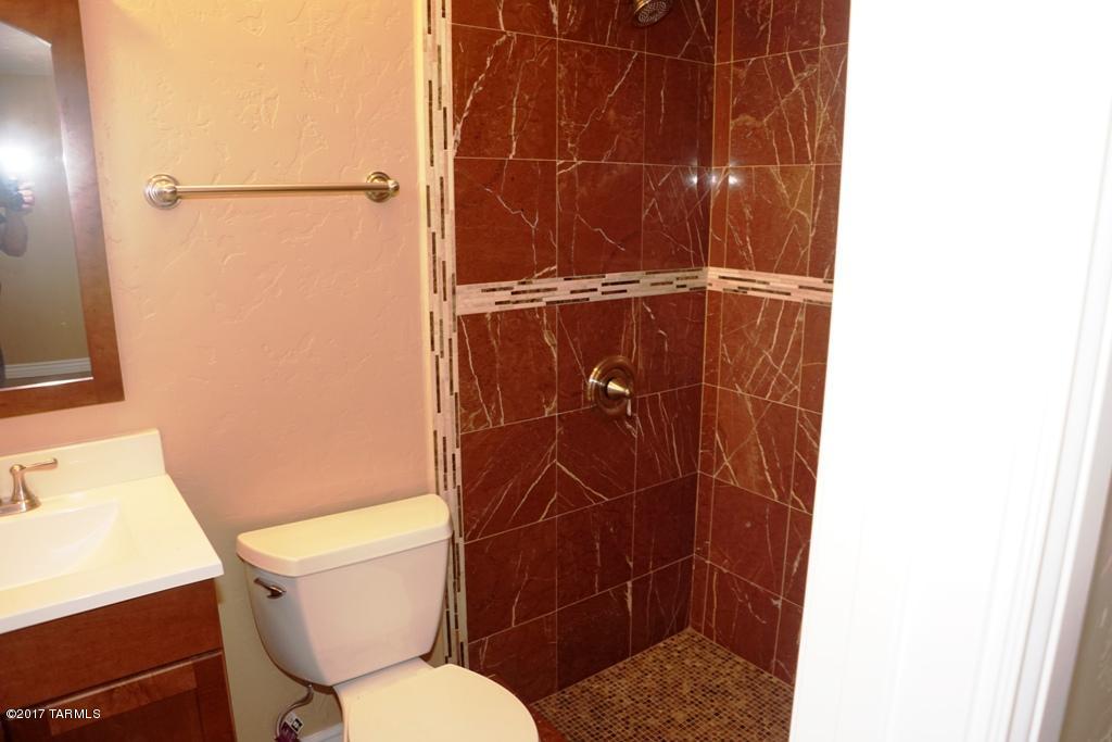 Missiondale - Residential Lease
