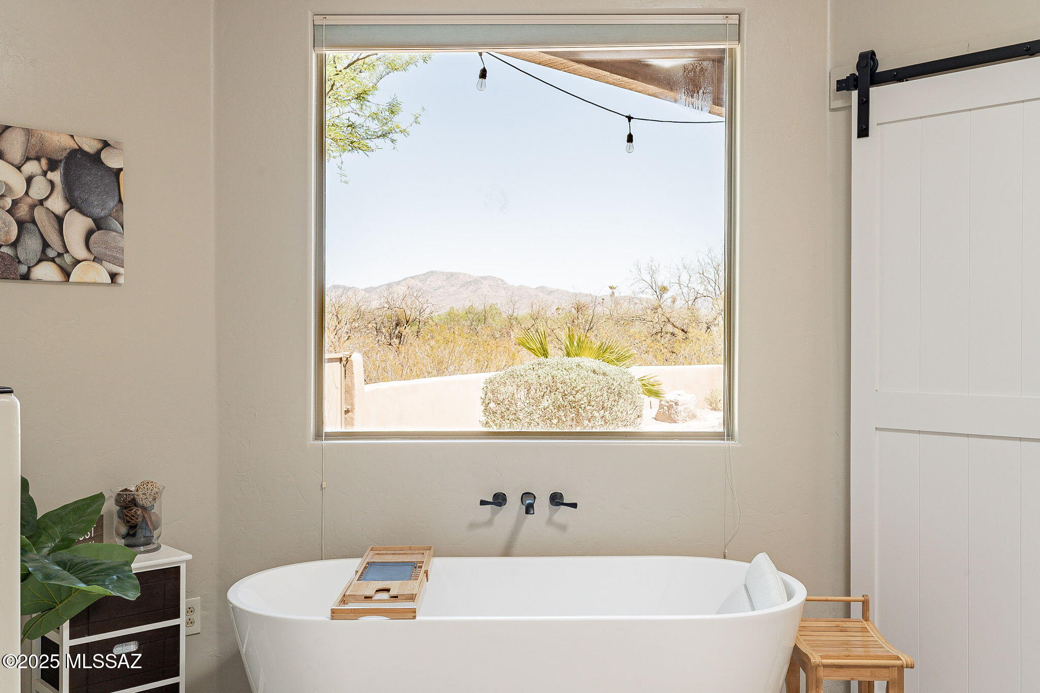 Winchester Ranch  (1-40) - Residential