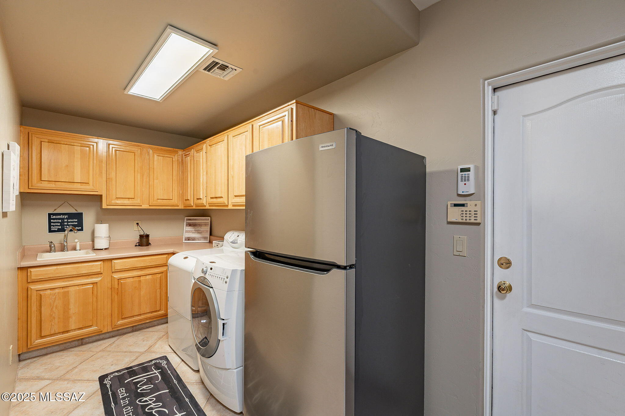 Winchester Ranch  (1-40) - Residential