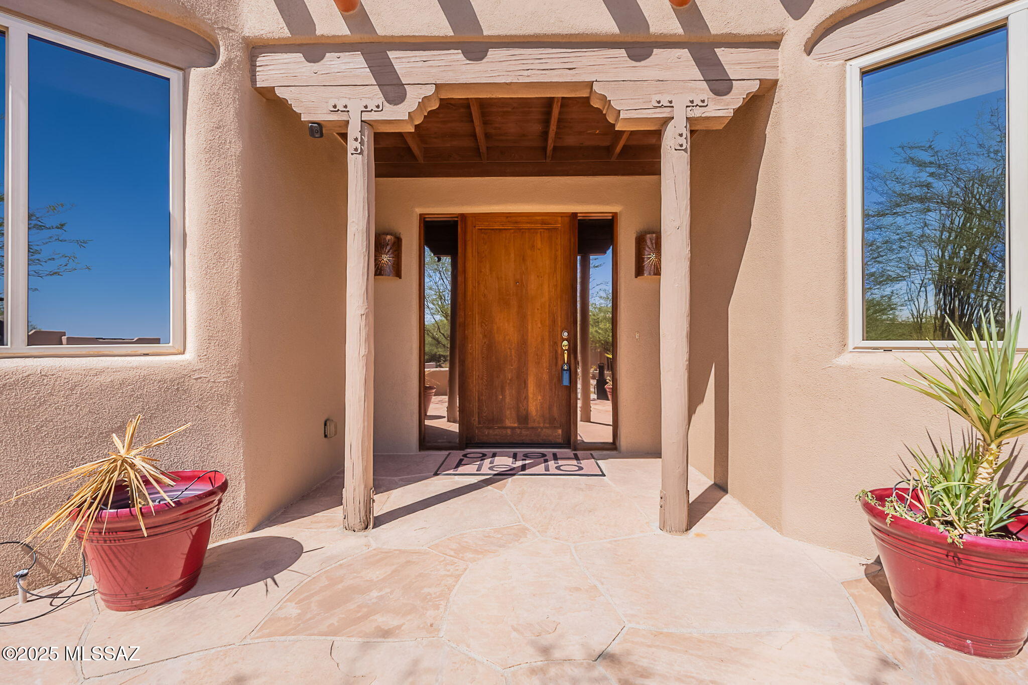 Winchester Ranch  (1-40) - Residential