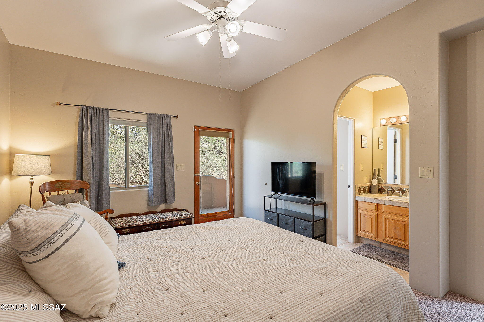 Winchester Ranch  (1-40) - Residential