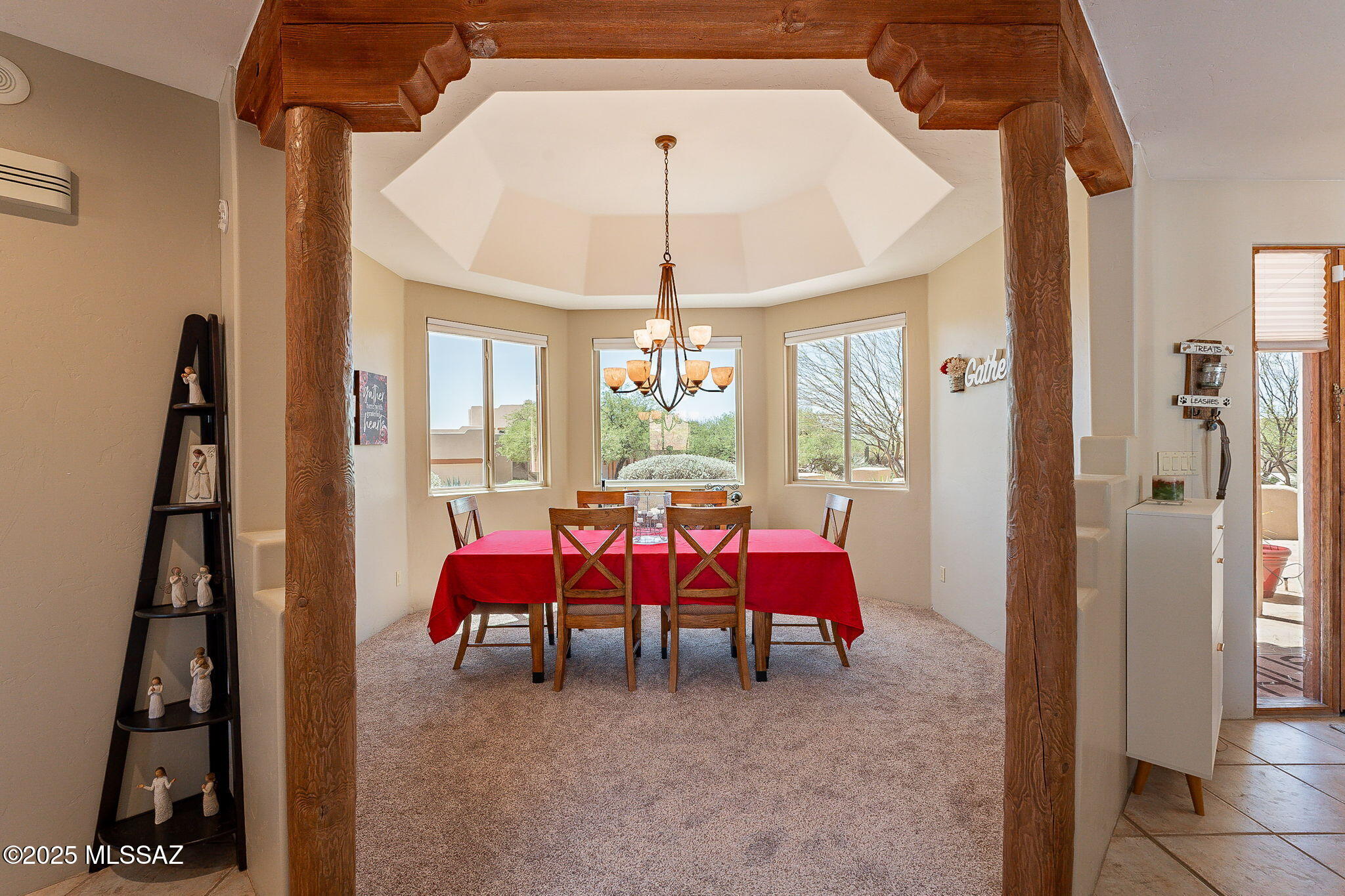 Winchester Ranch  (1-40) - Residential