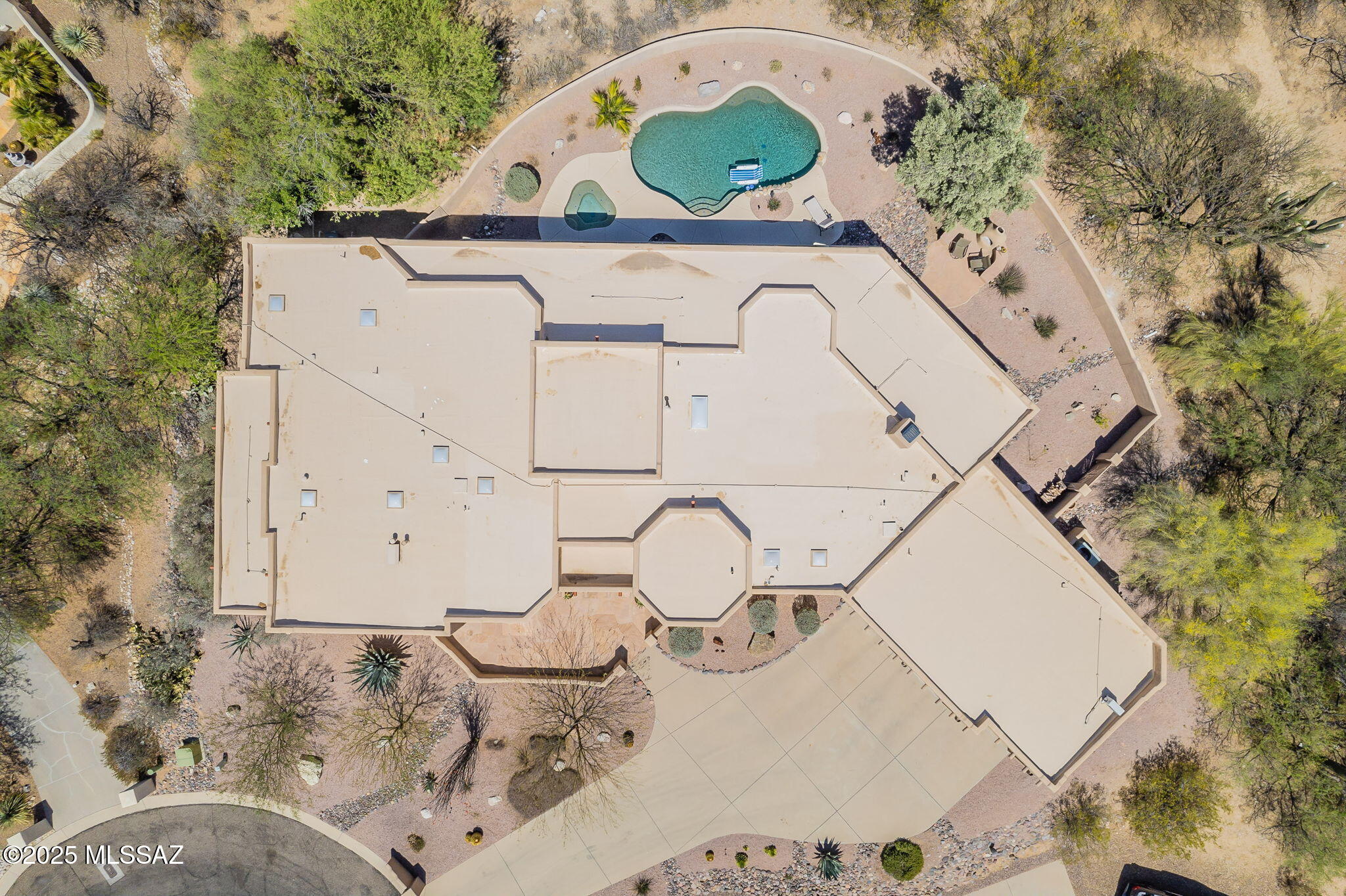 Winchester Ranch  (1-40) - Residential