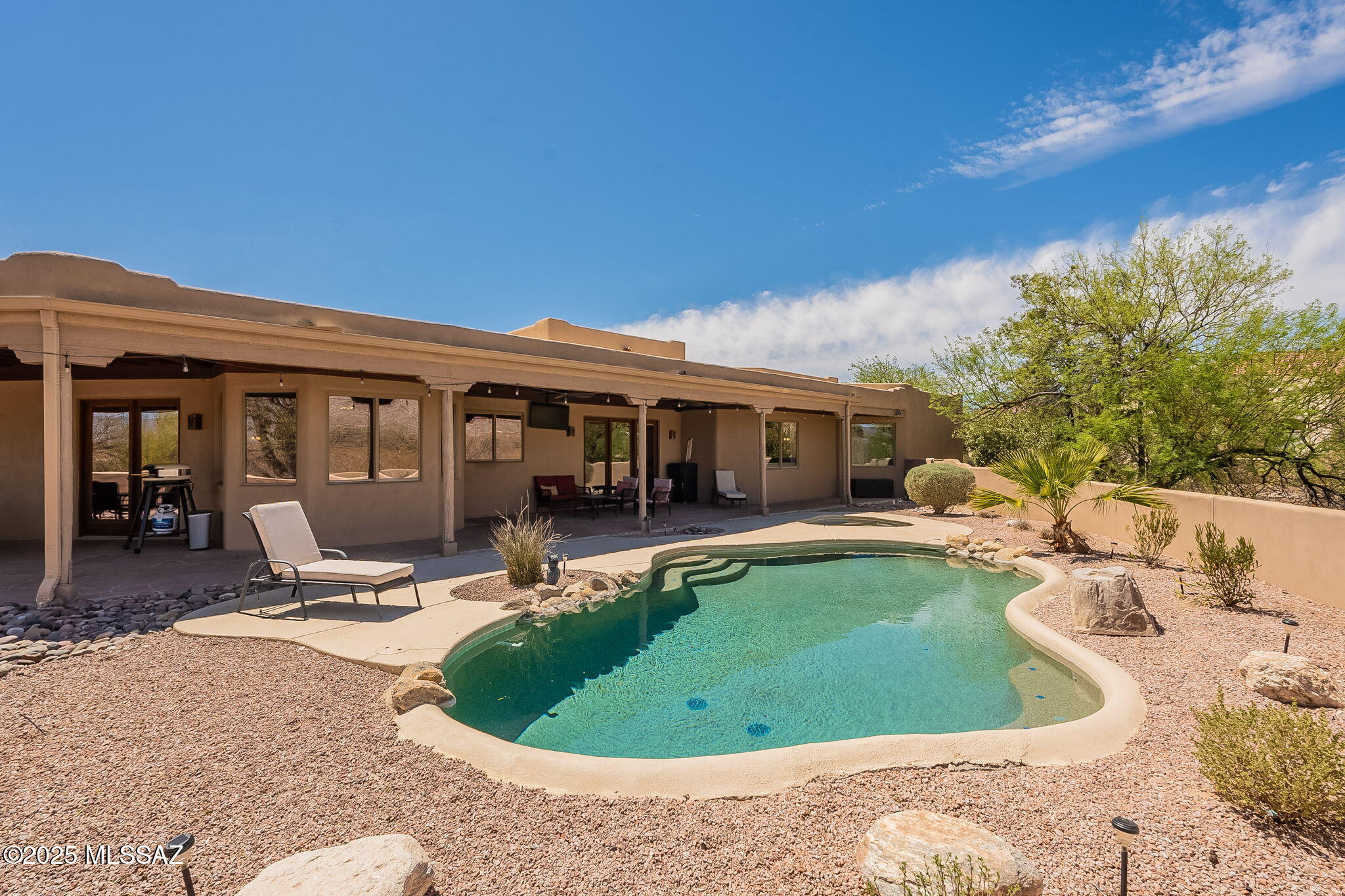 Winchester Ranch  (1-40) - Residential
