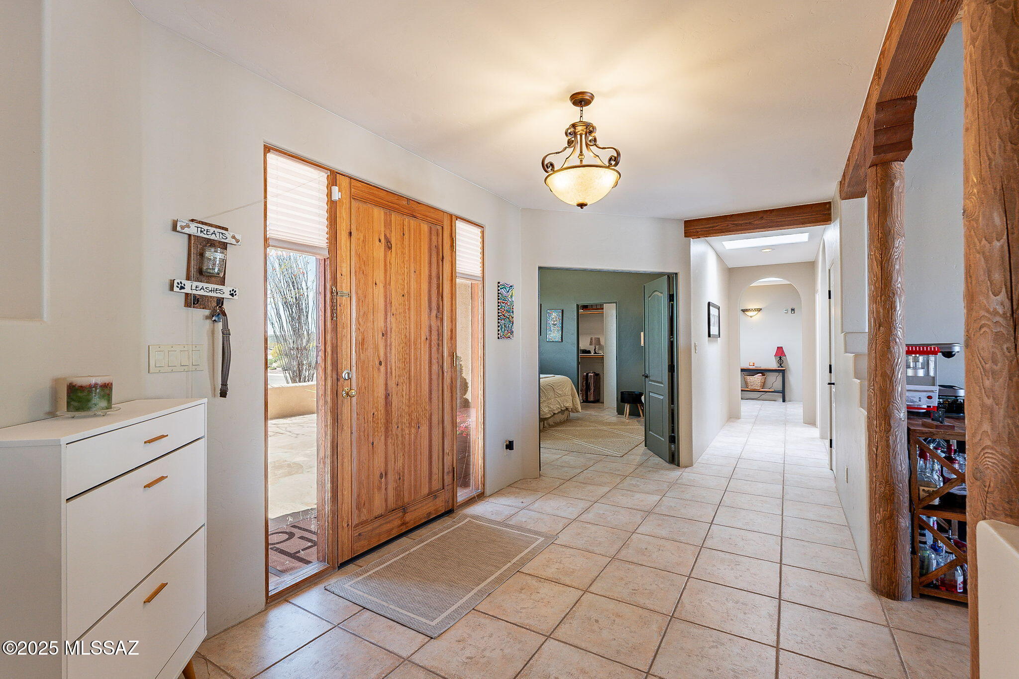Winchester Ranch  (1-40) - Residential