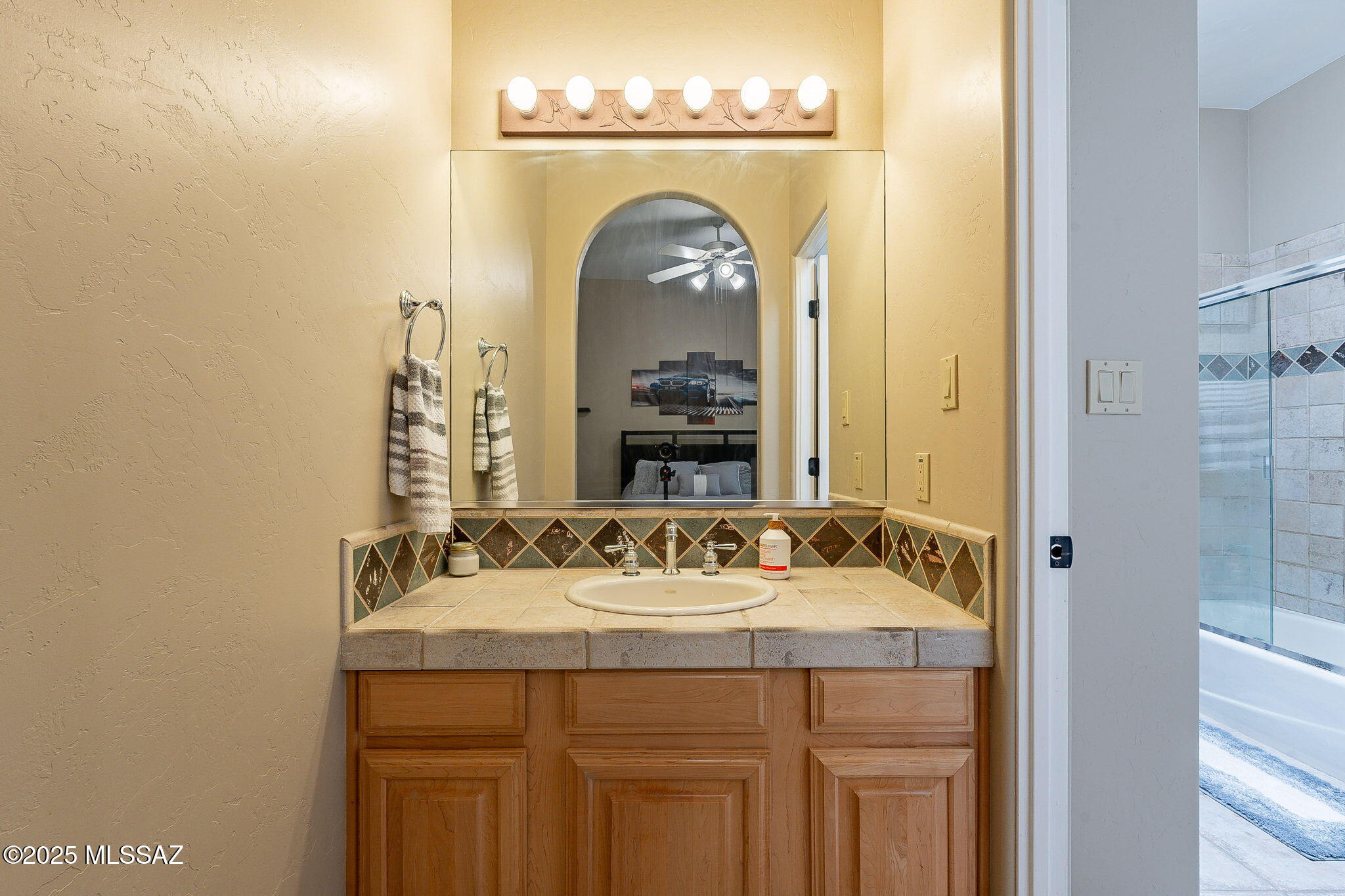 Winchester Ranch  (1-40) - Residential