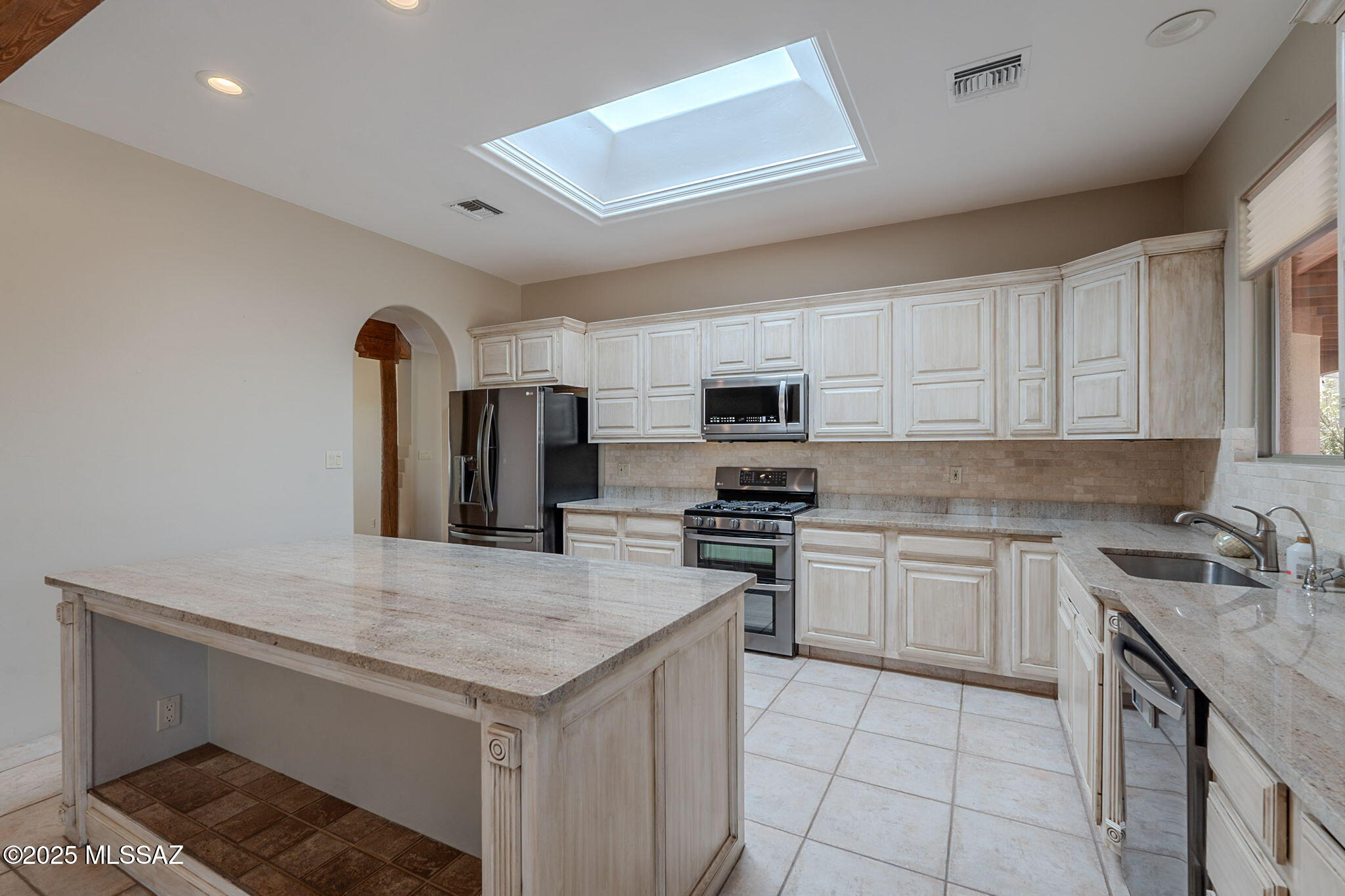 Winchester Ranch  (1-40) - Residential