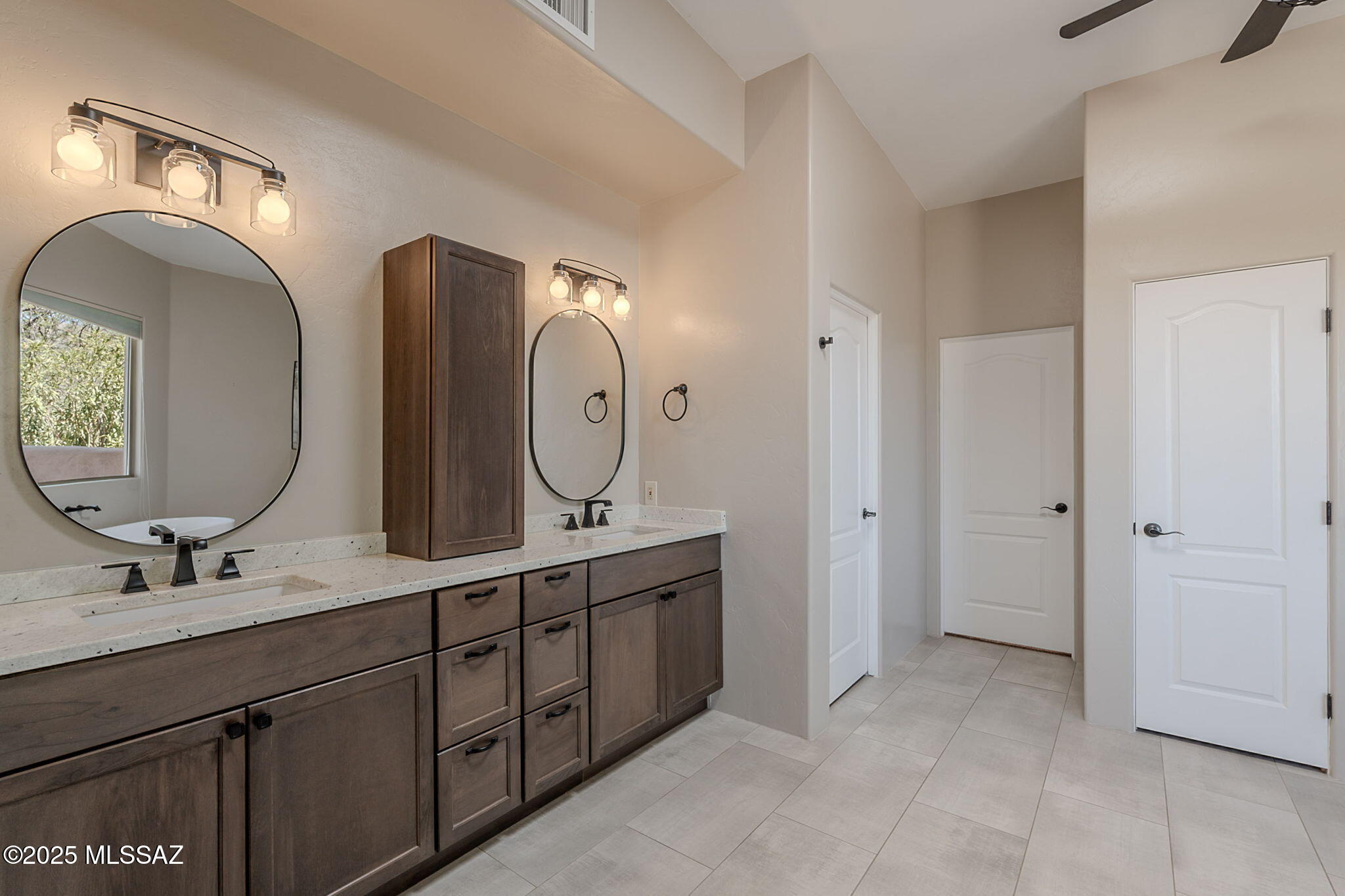 Winchester Ranch  (1-40) - Residential
