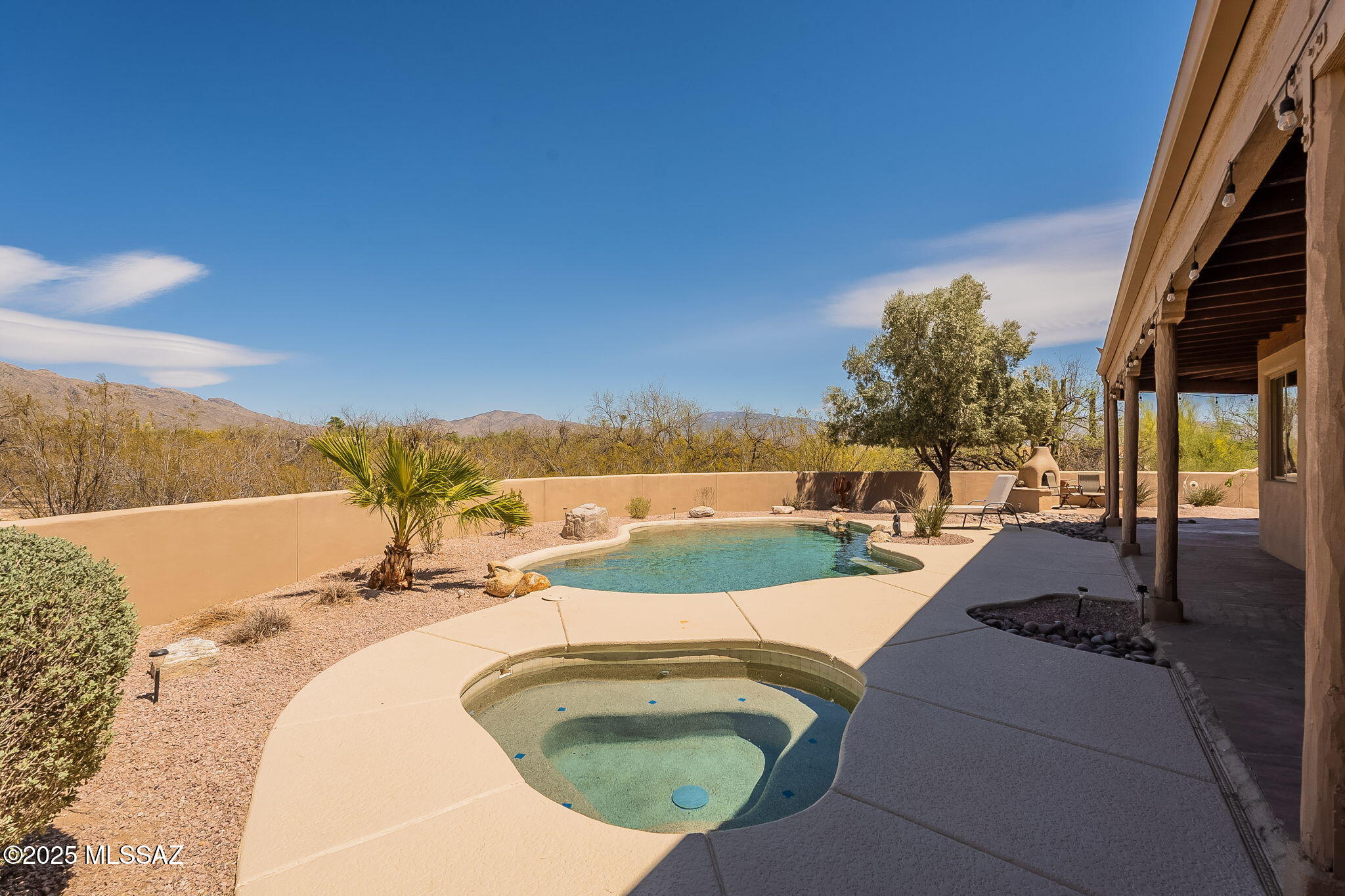 Winchester Ranch  (1-40) - Residential