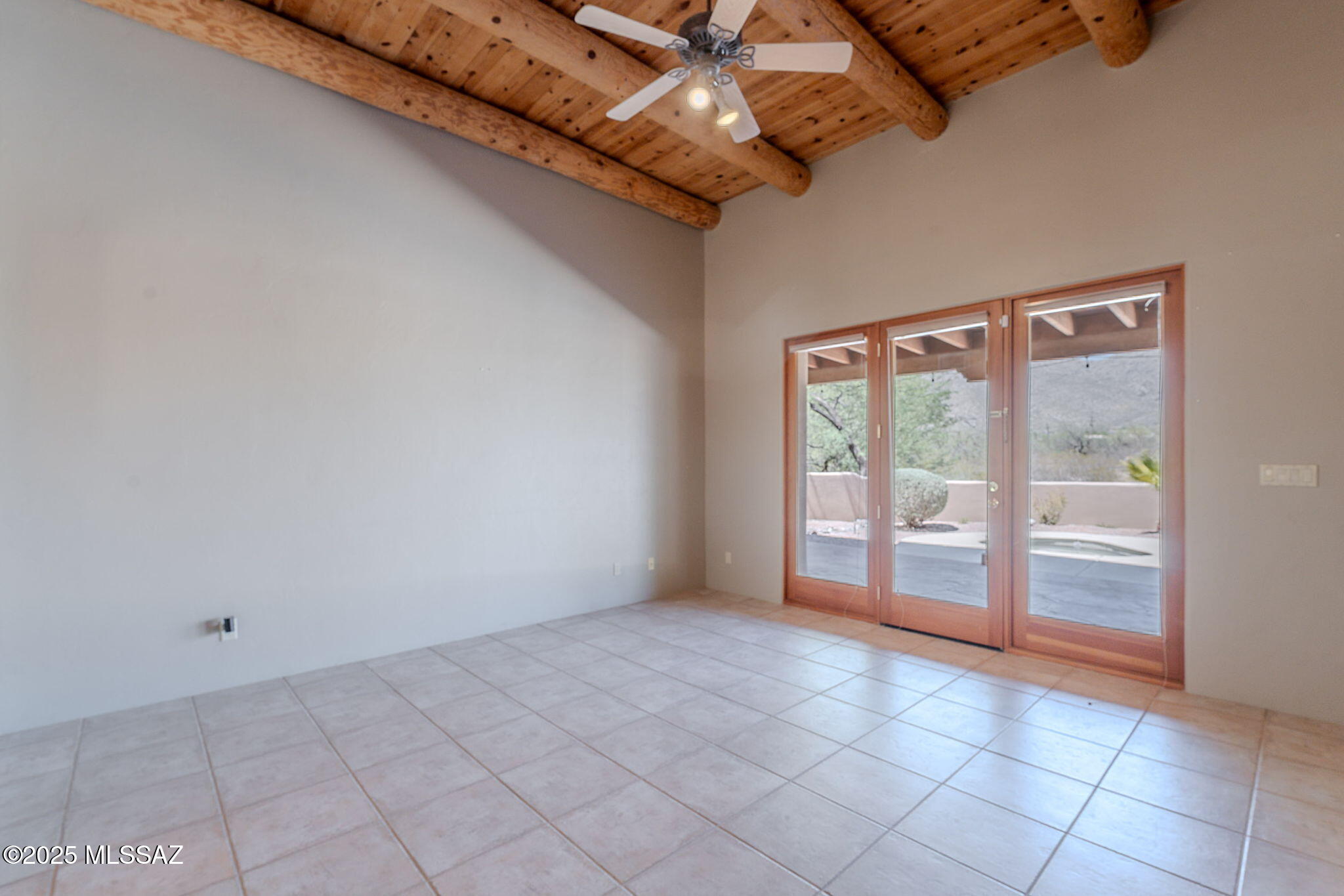 Winchester Ranch  (1-40) - Residential