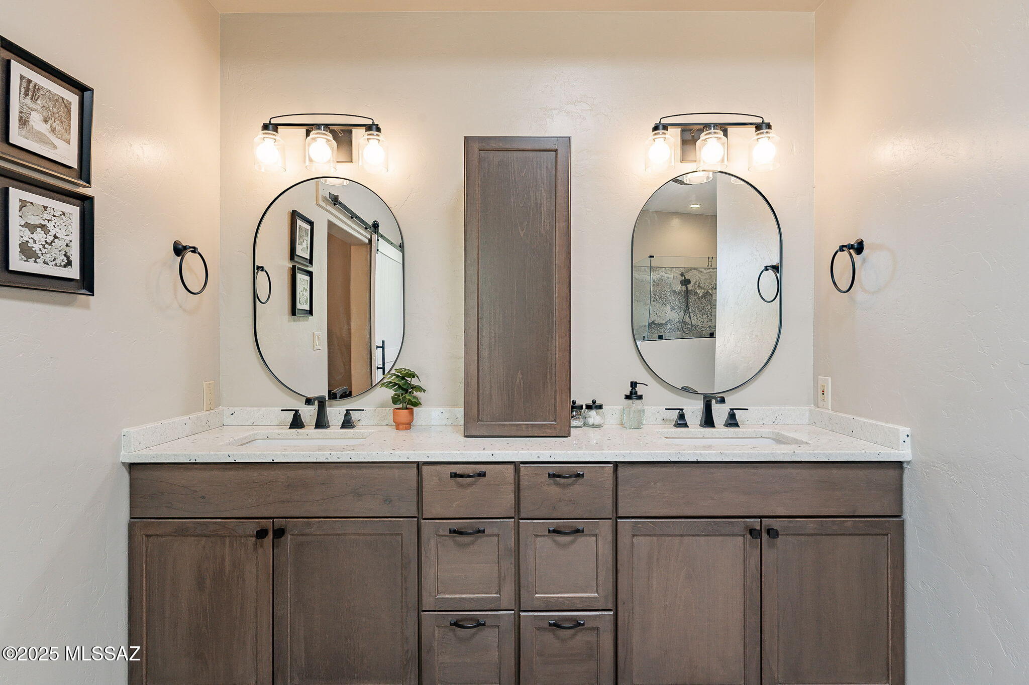 Winchester Ranch  (1-40) - Residential