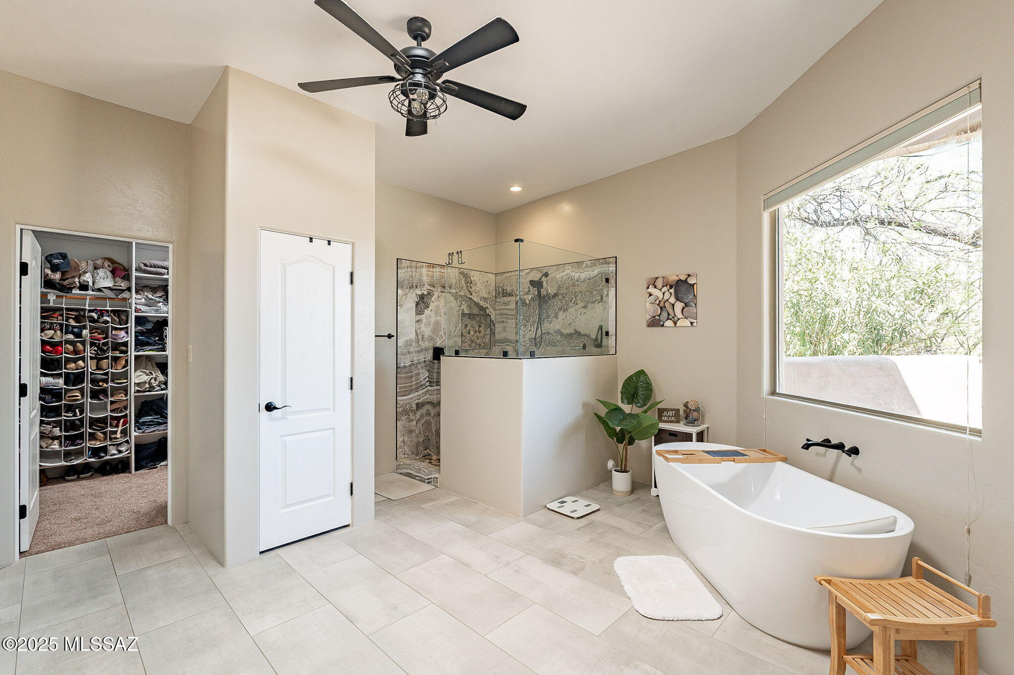 Winchester Ranch  (1-40) - Residential