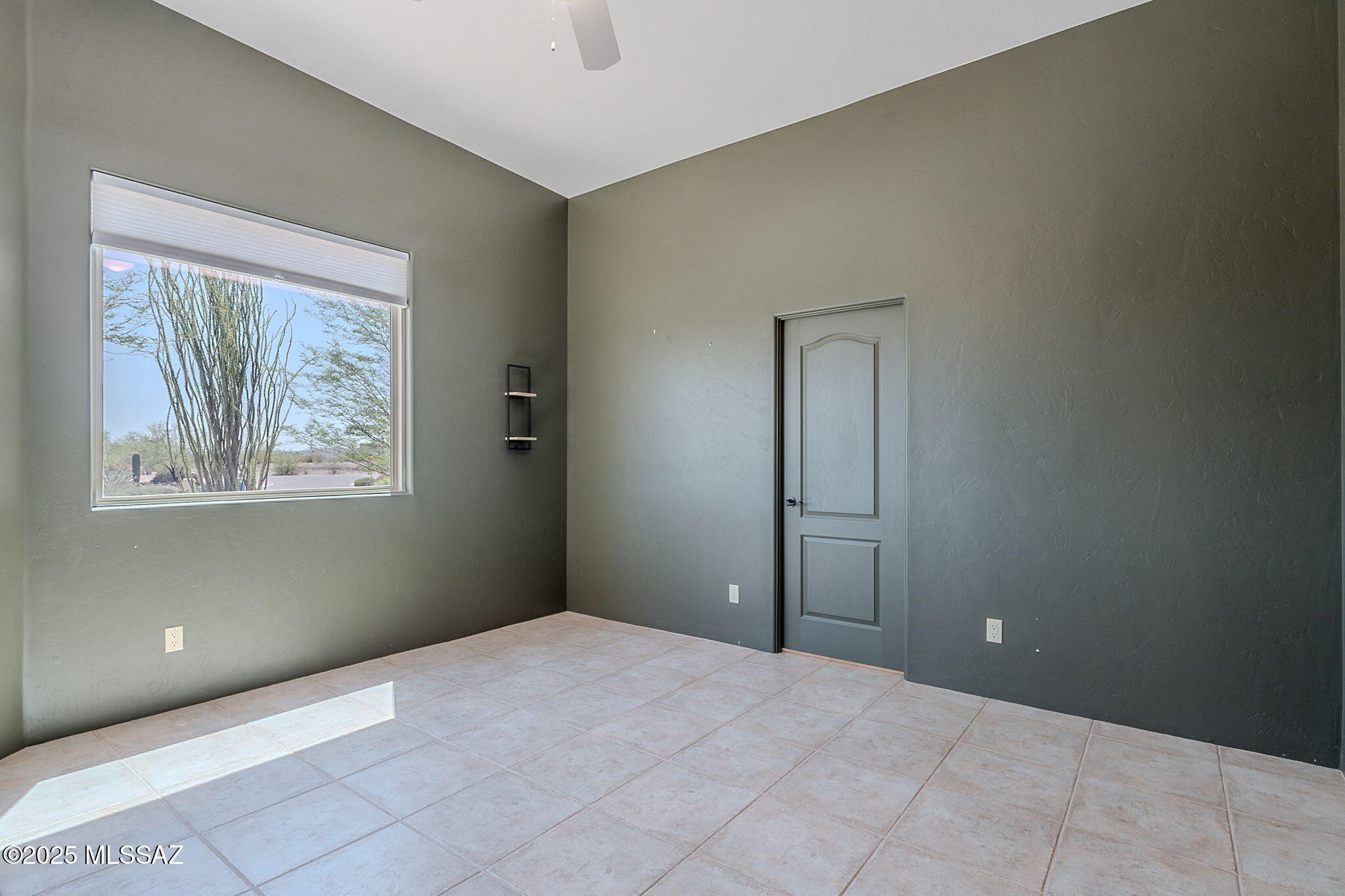 Winchester Ranch  (1-40) - Residential