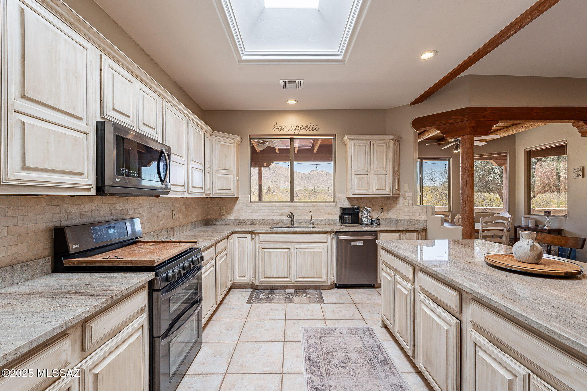 Winchester Ranch  (1-40) - Residential