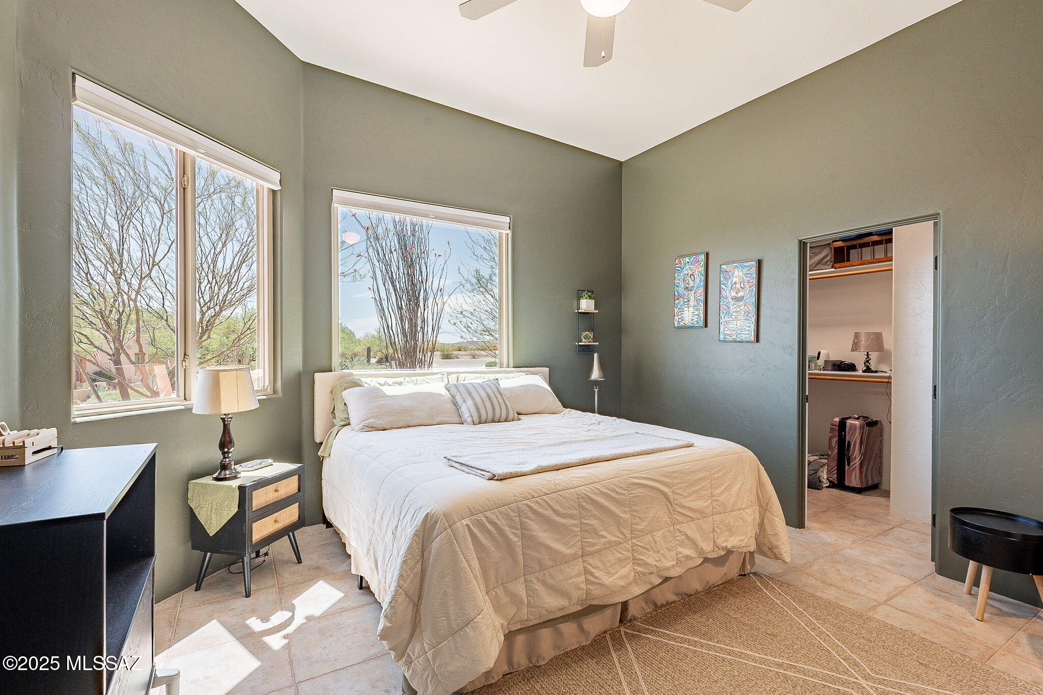Winchester Ranch  (1-40) - Residential