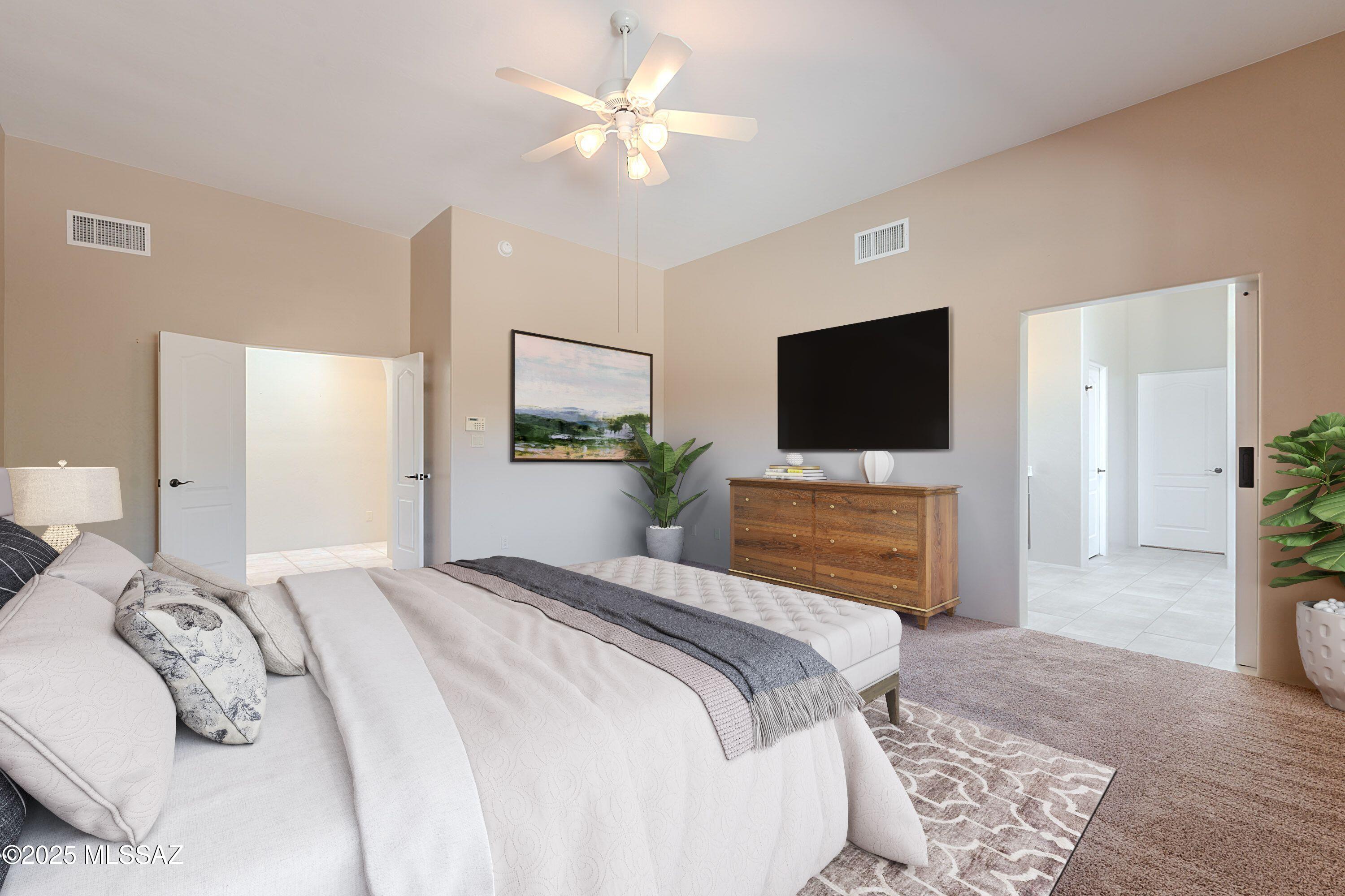 Winchester Ranch  (1-40) - Residential