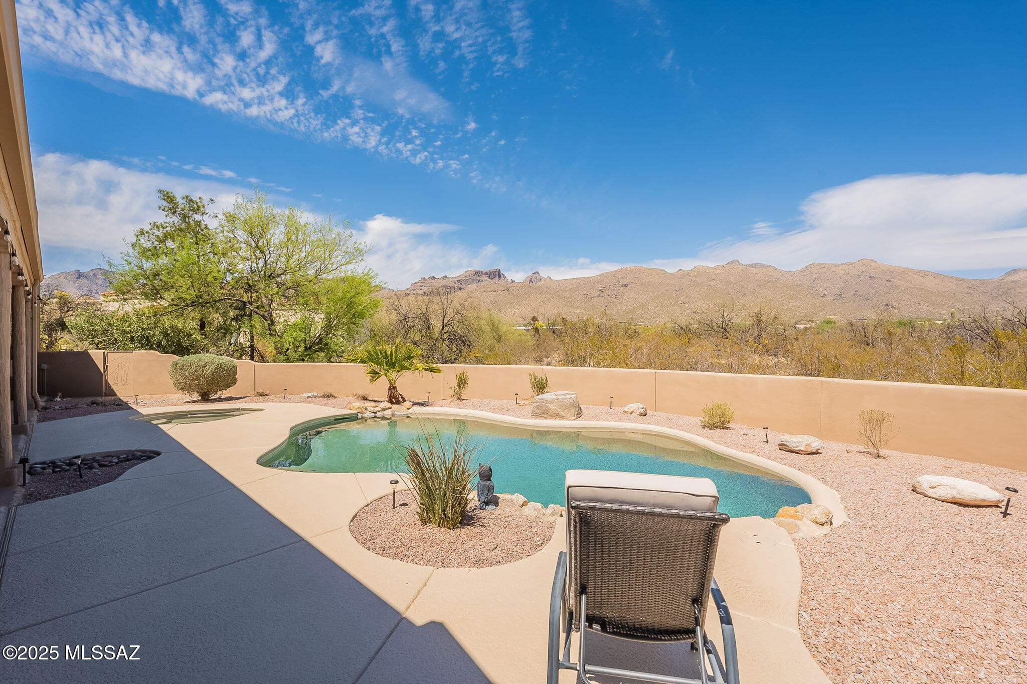 Winchester Ranch  (1-40) - Residential